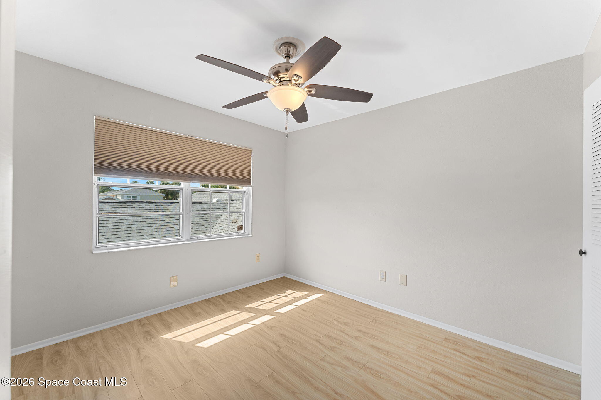 1490 Malibu Circle NE 108