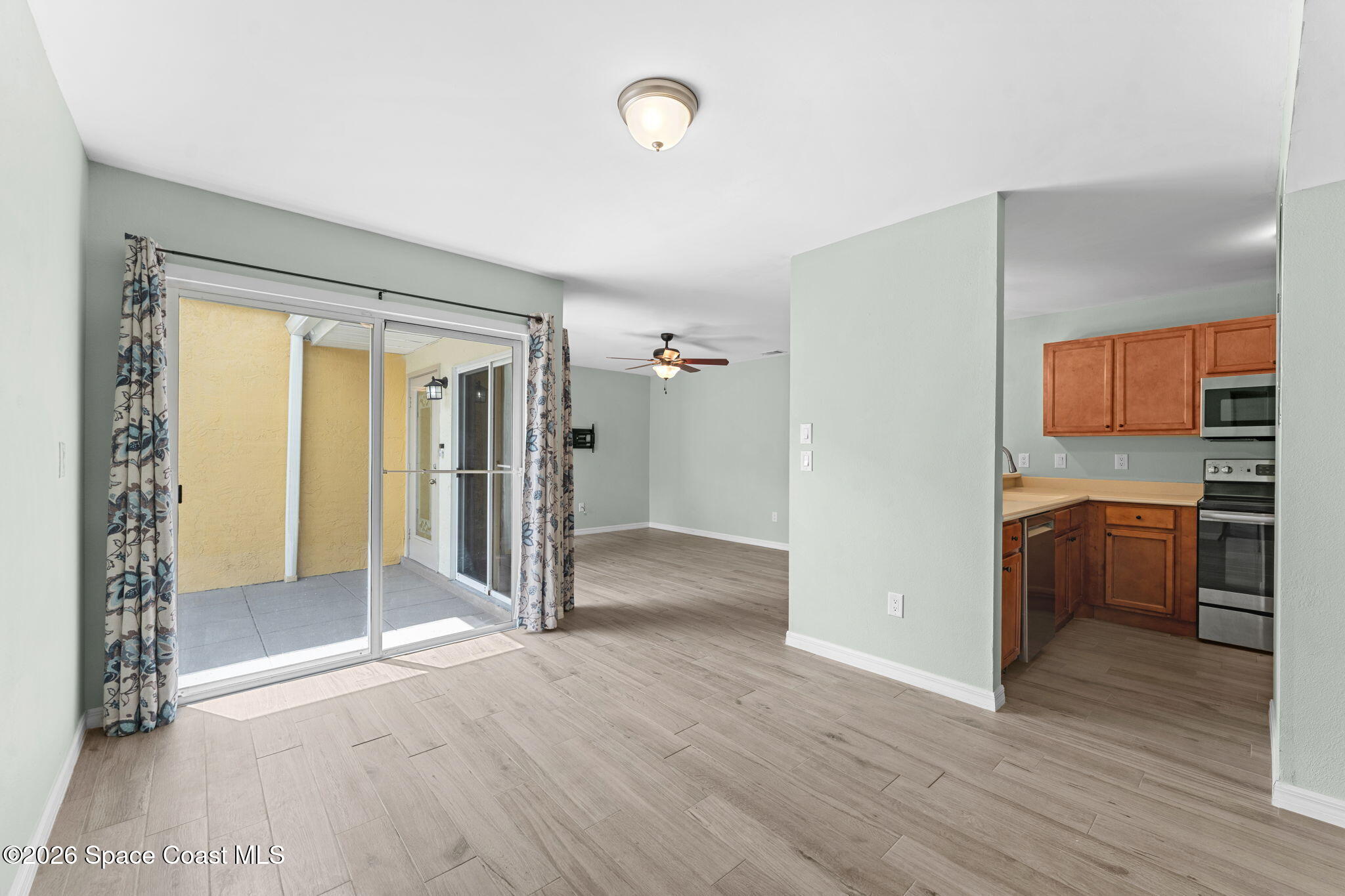 1490 Malibu Circle NE 108
