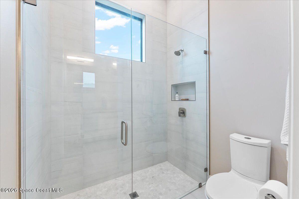 6444 Modern Duran Drive