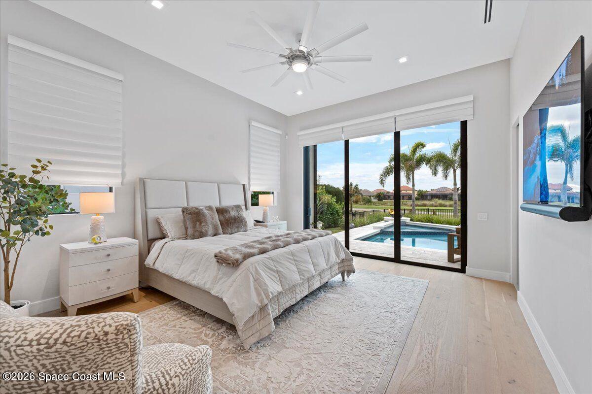 6444 Modern Duran Drive