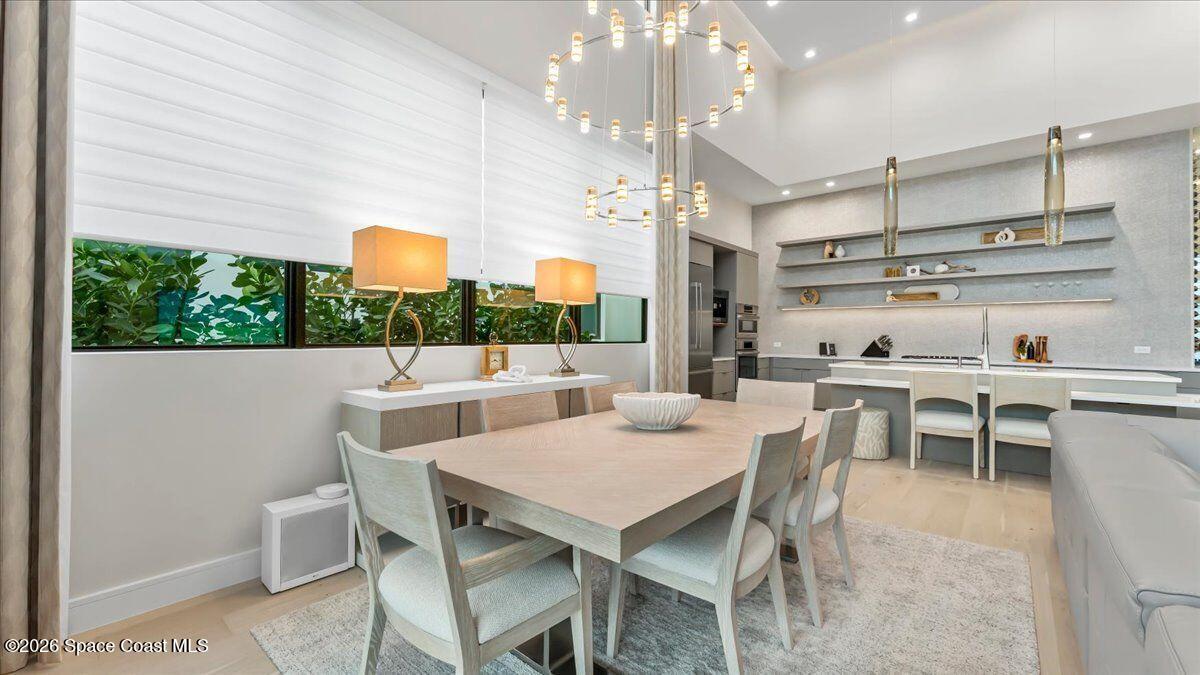 6444 Modern Duran Drive