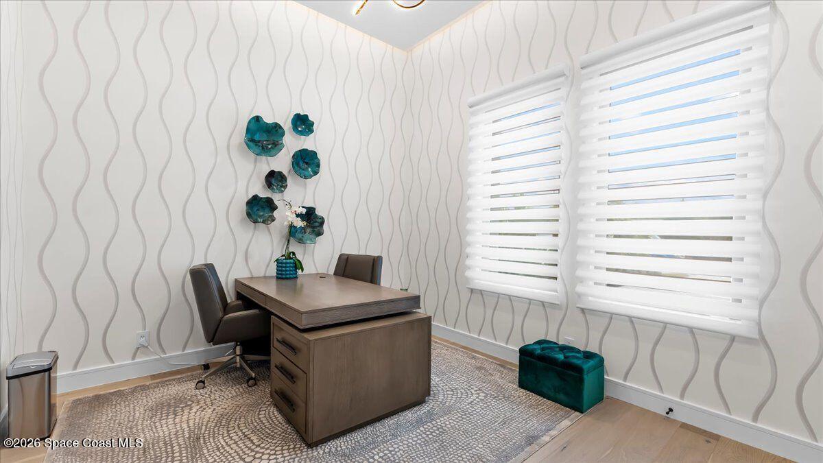 6444 Modern Duran Drive
