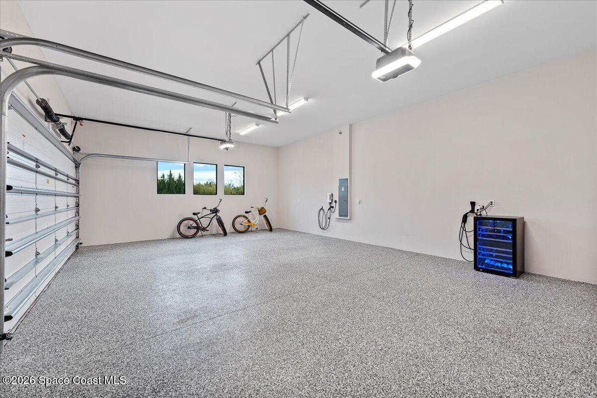 6444 Modern Duran Drive