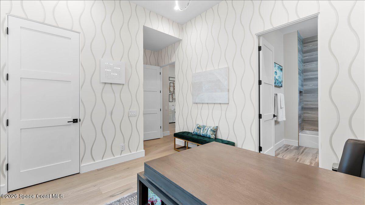 6444 Modern Duran Drive