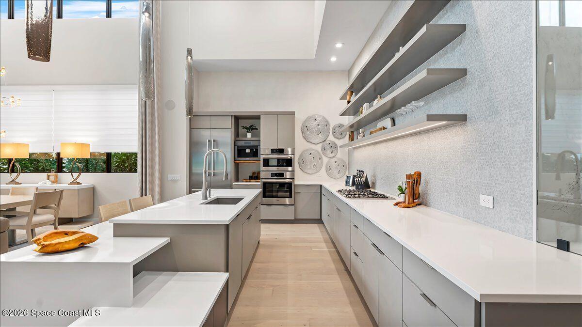 6444 Modern Duran Drive