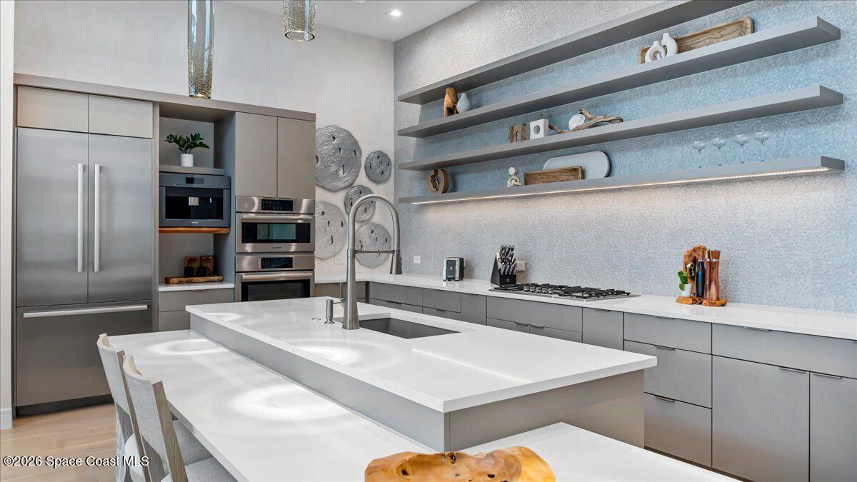 6444 Modern Duran Drive