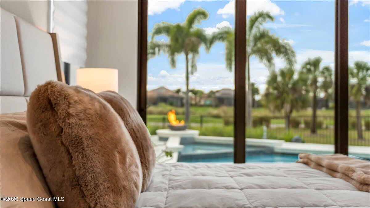 6444 Modern Duran Drive