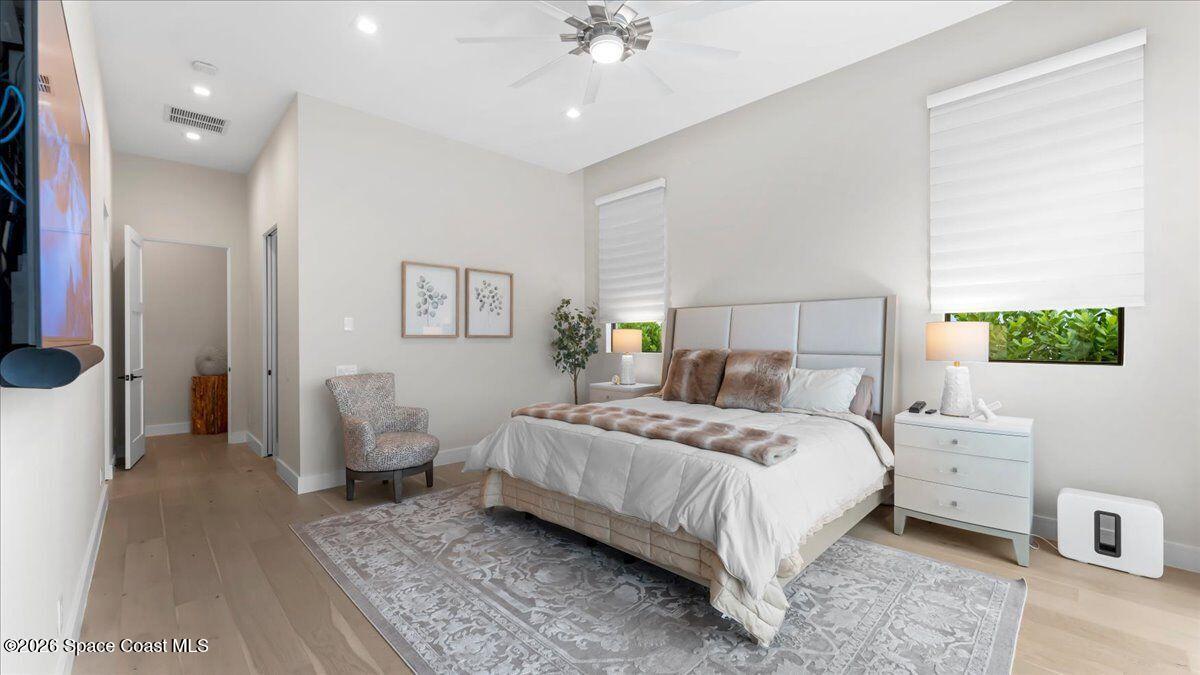 6444 Modern Duran Drive