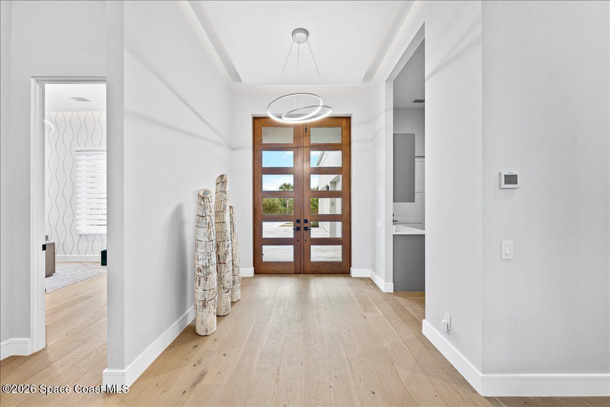 6444 Modern Duran Drive