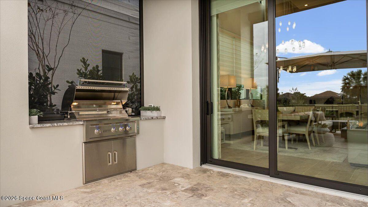 6444 Modern Duran Drive