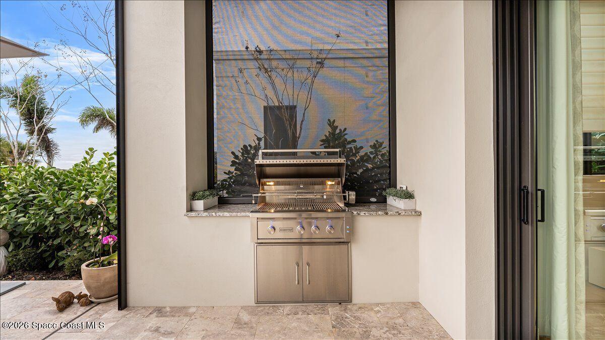 6444 Modern Duran Drive