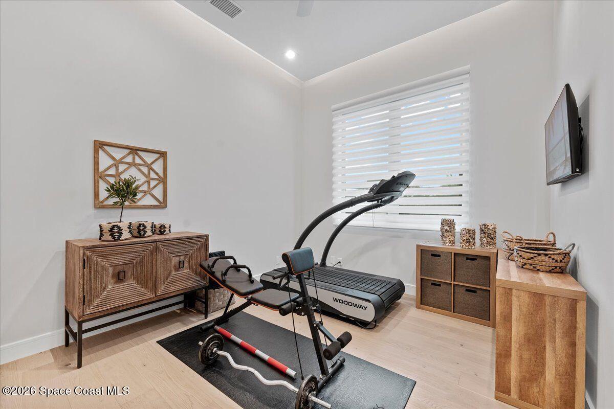 6444 Modern Duran Drive