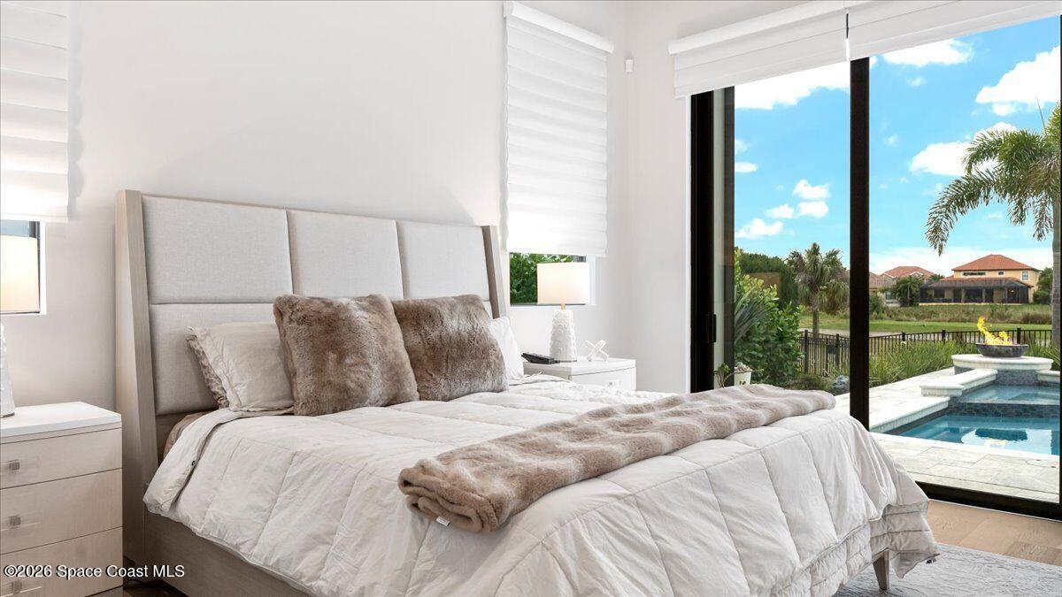 6444 Modern Duran Drive