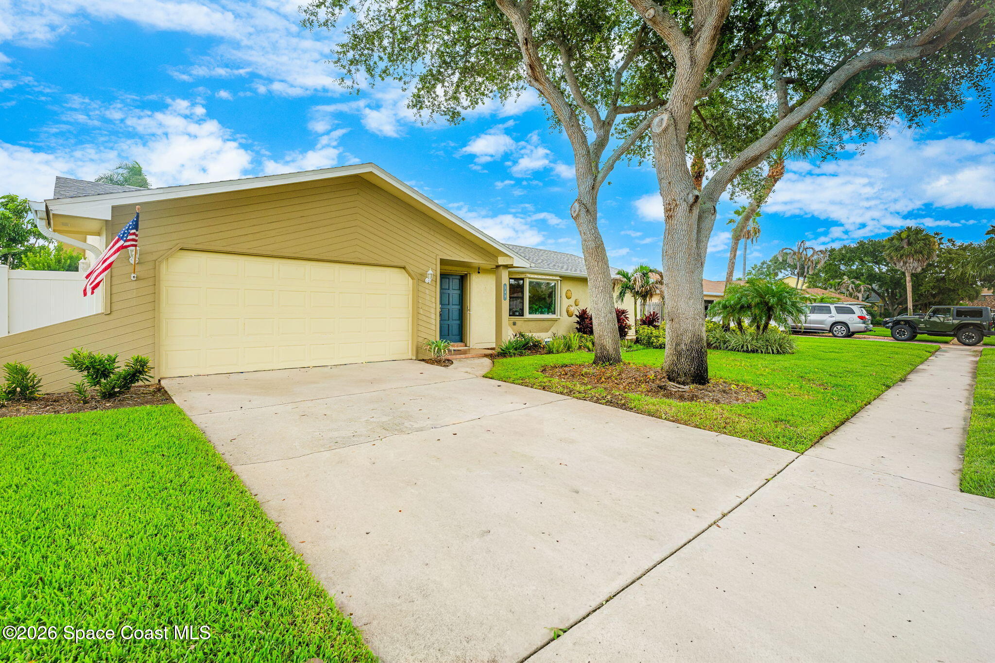 146 Sand Dollar Road
