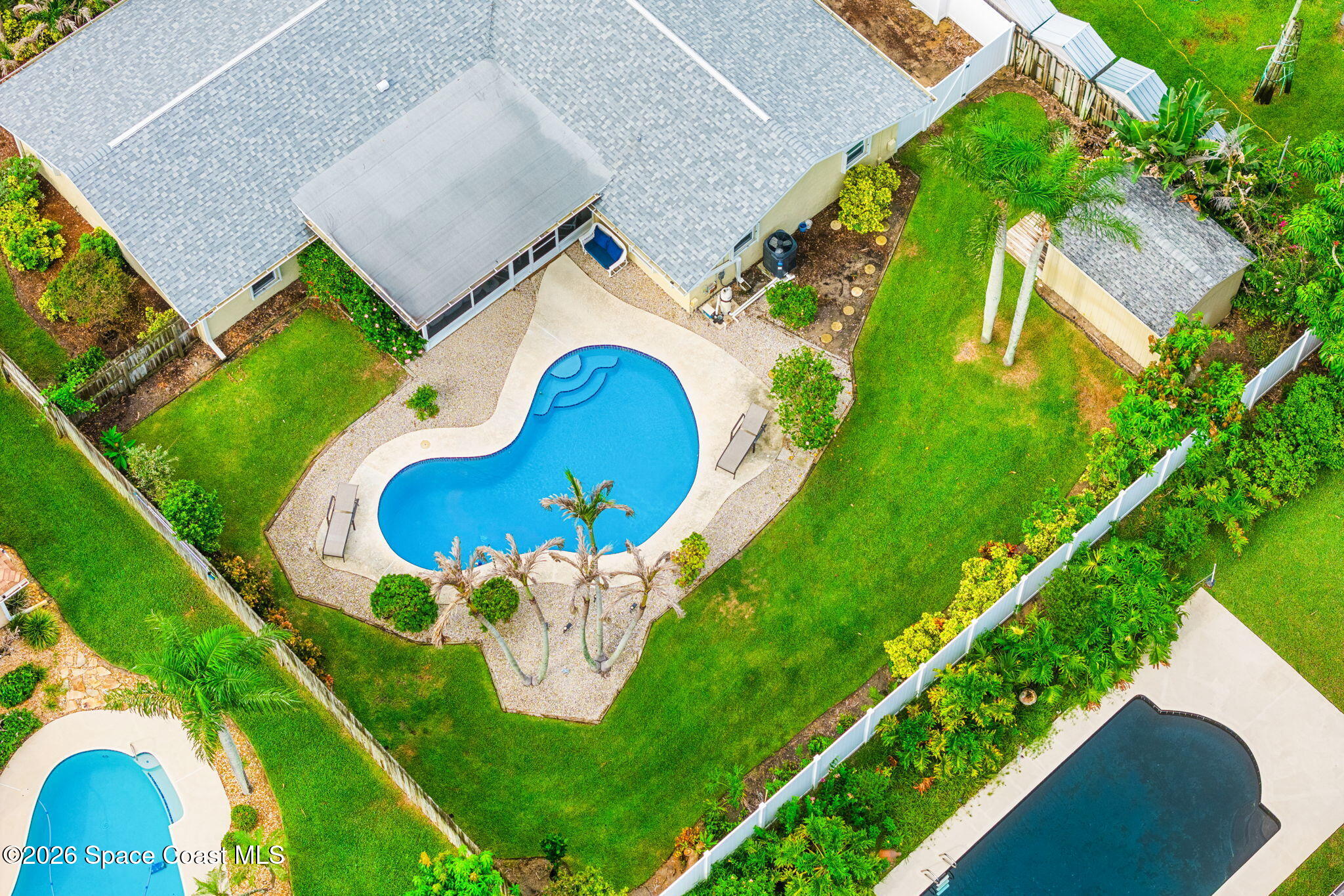 146 Sand Dollar Road
