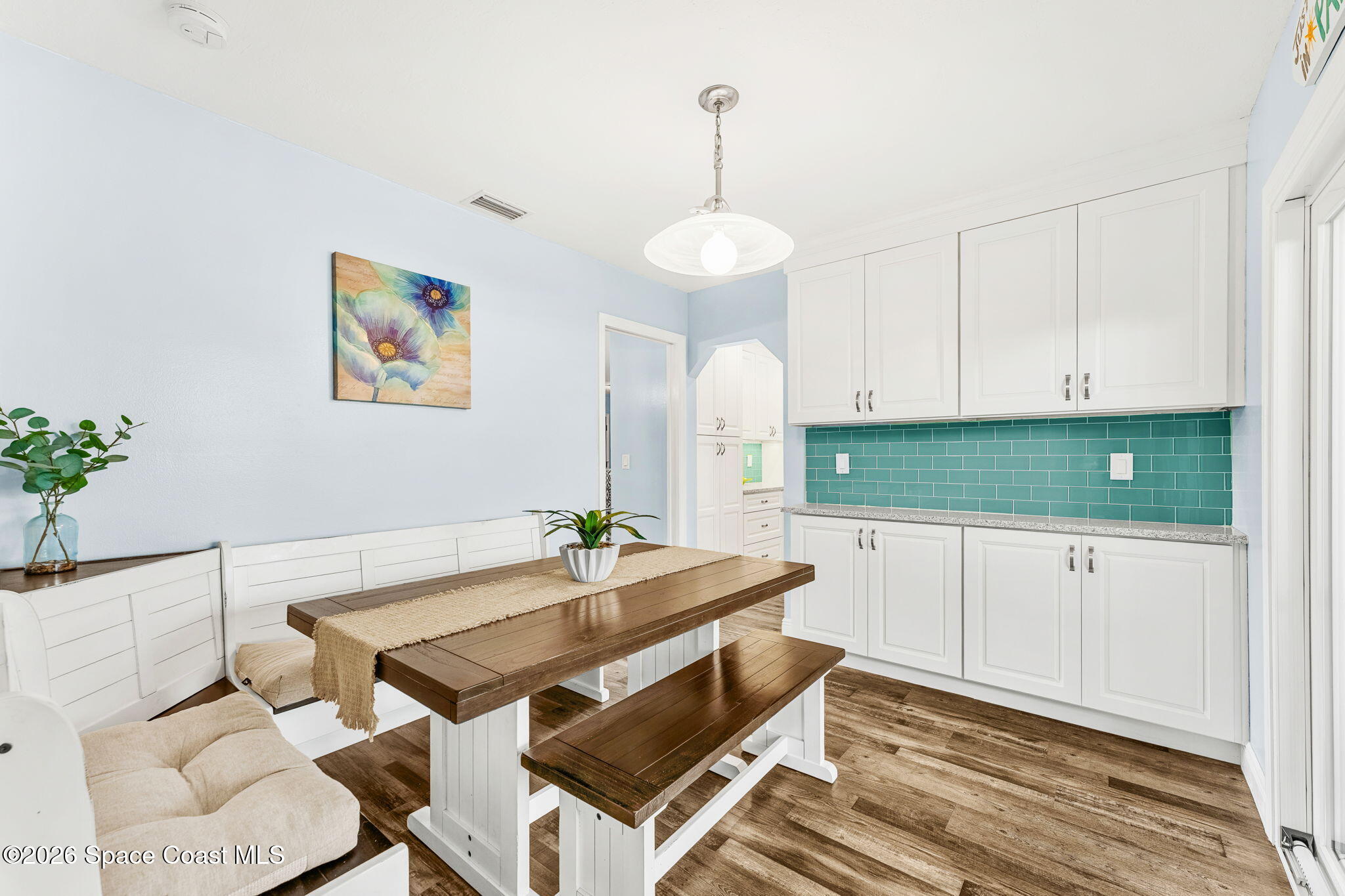 146 Sand Dollar Road
