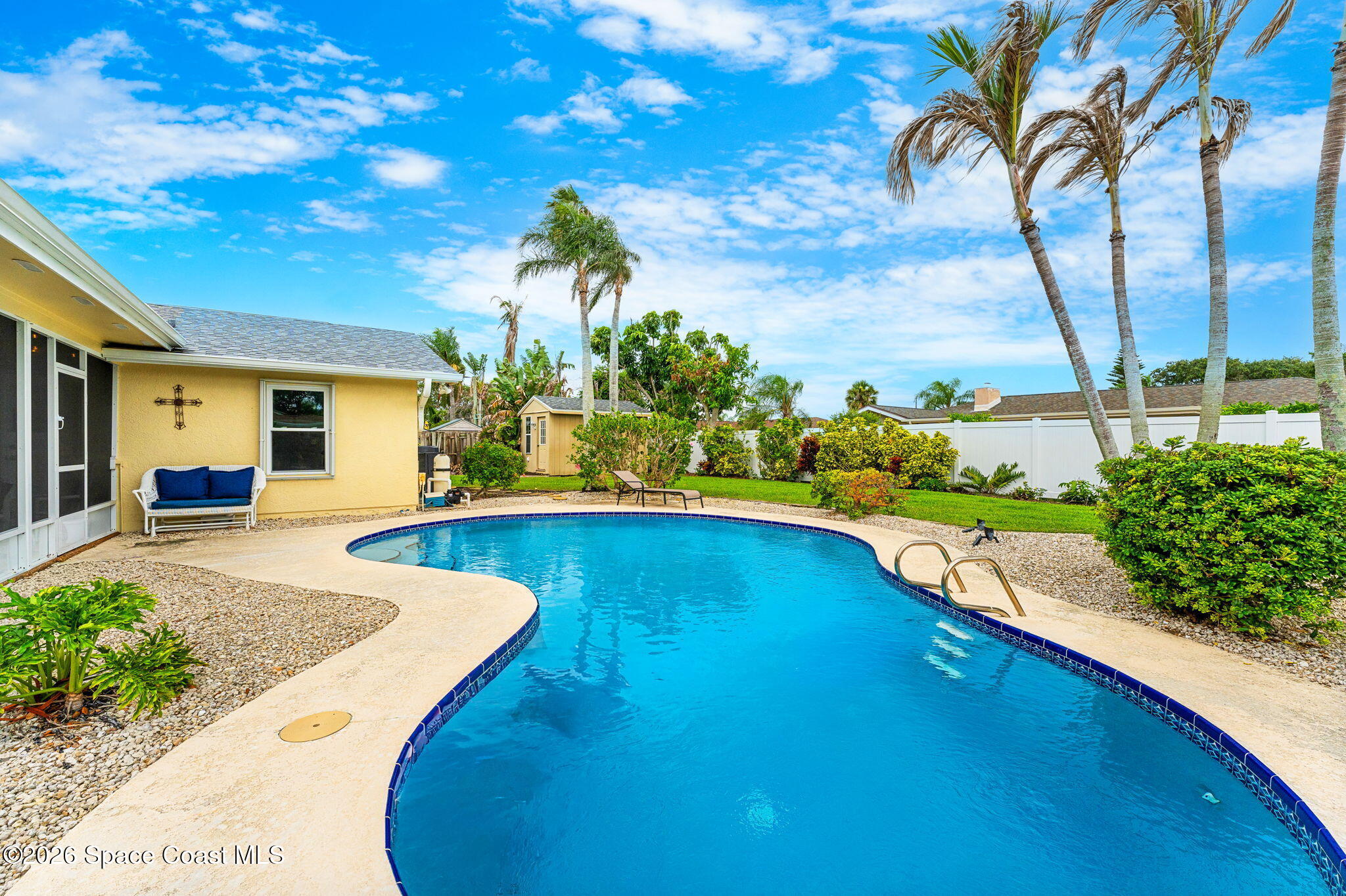 146 Sand Dollar Road
