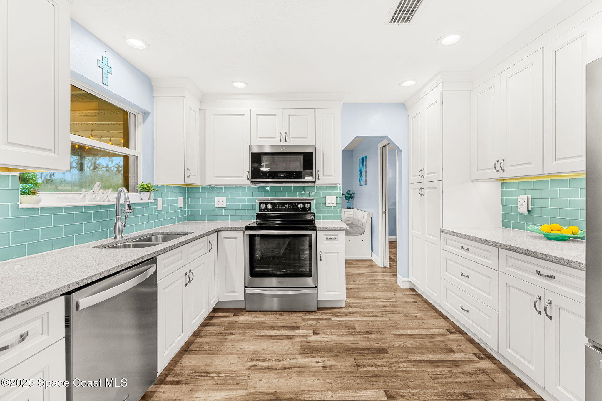 146 Sand Dollar Road