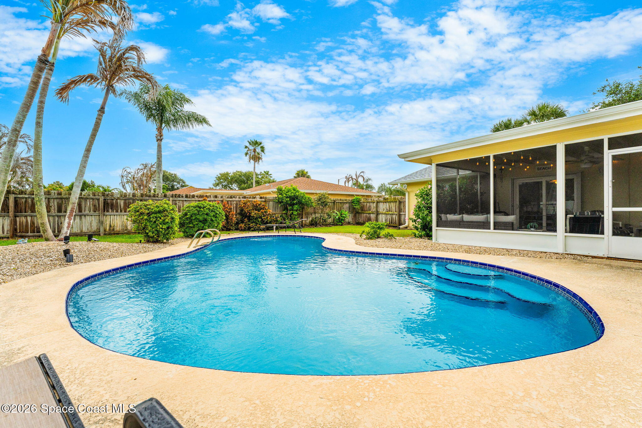 146 Sand Dollar Road