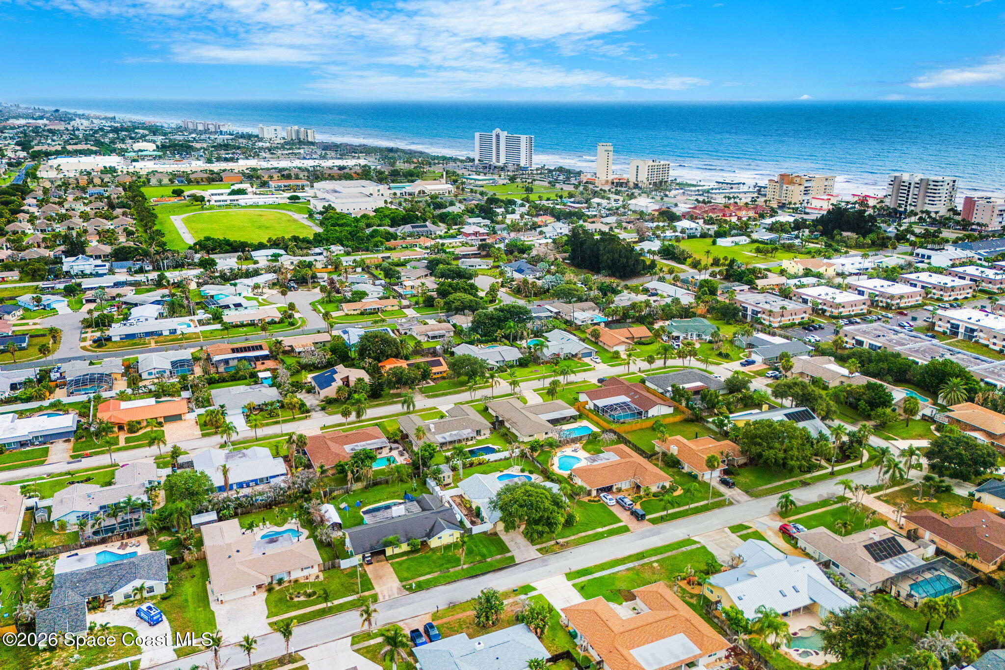 146 Sand Dollar Road