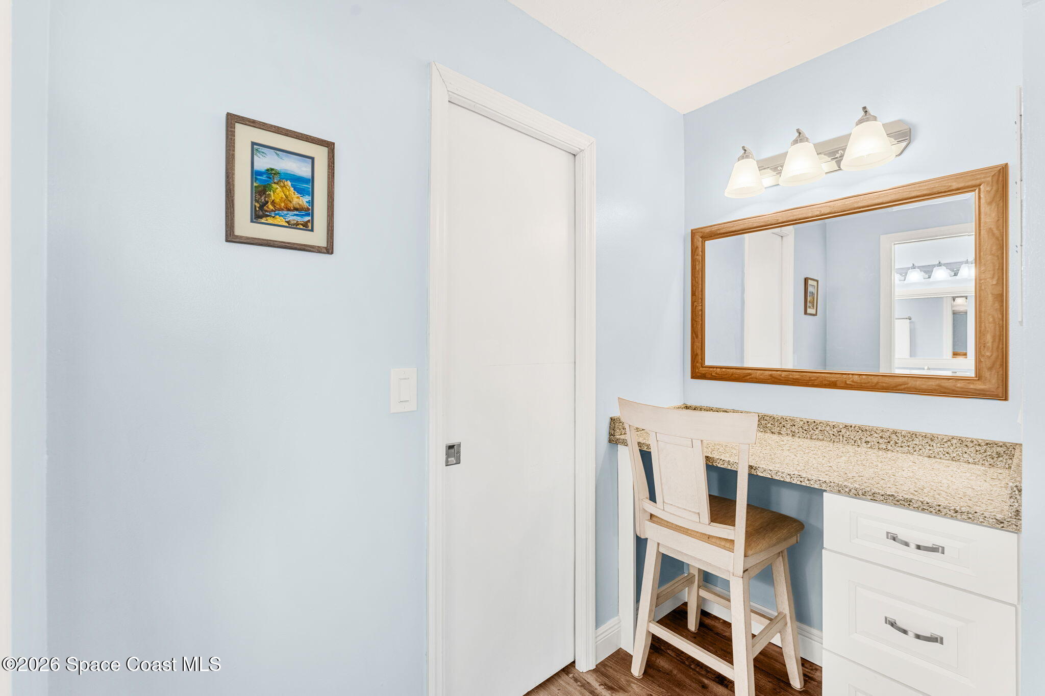 146 Sand Dollar Road