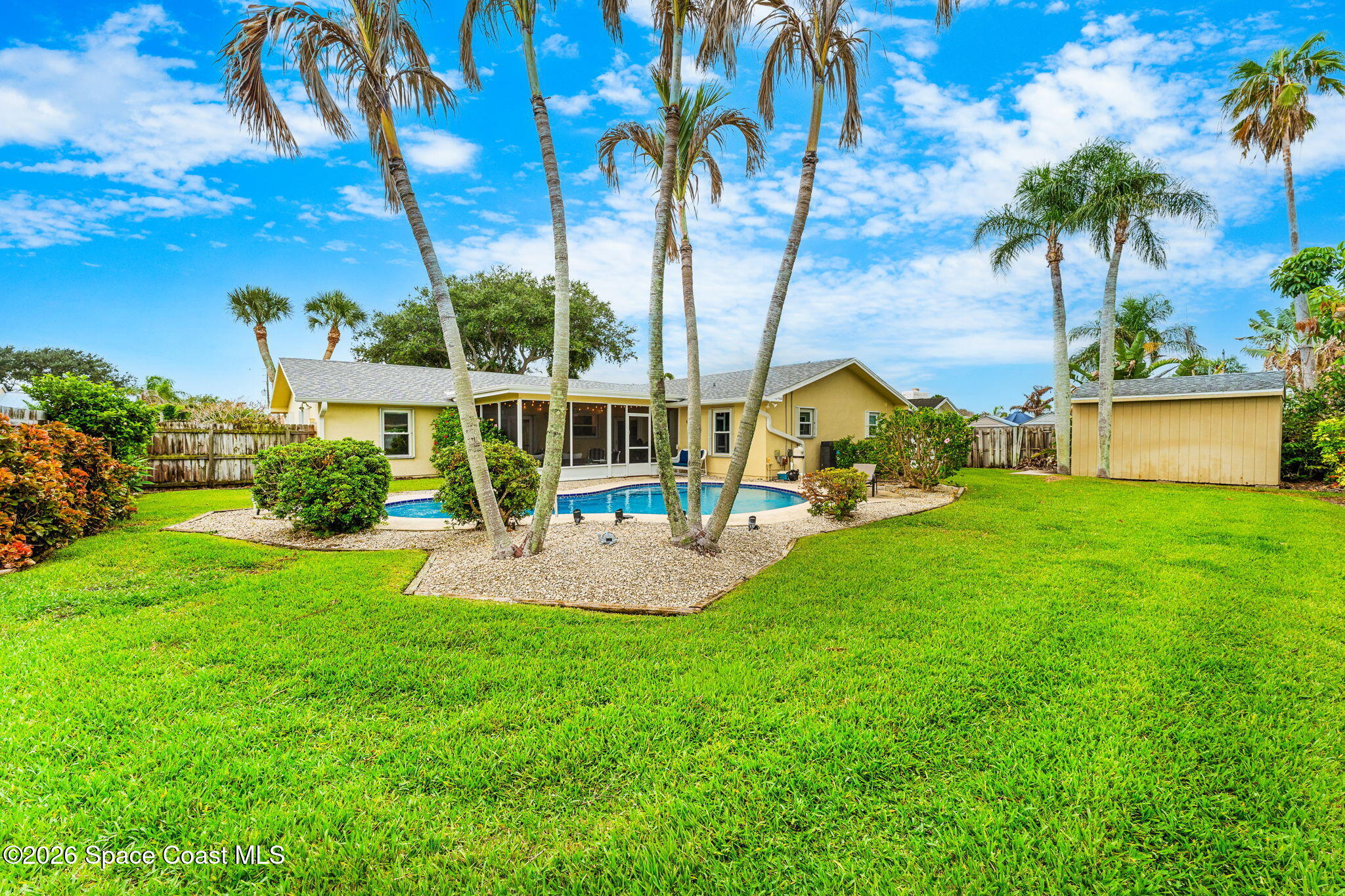 146 Sand Dollar Road