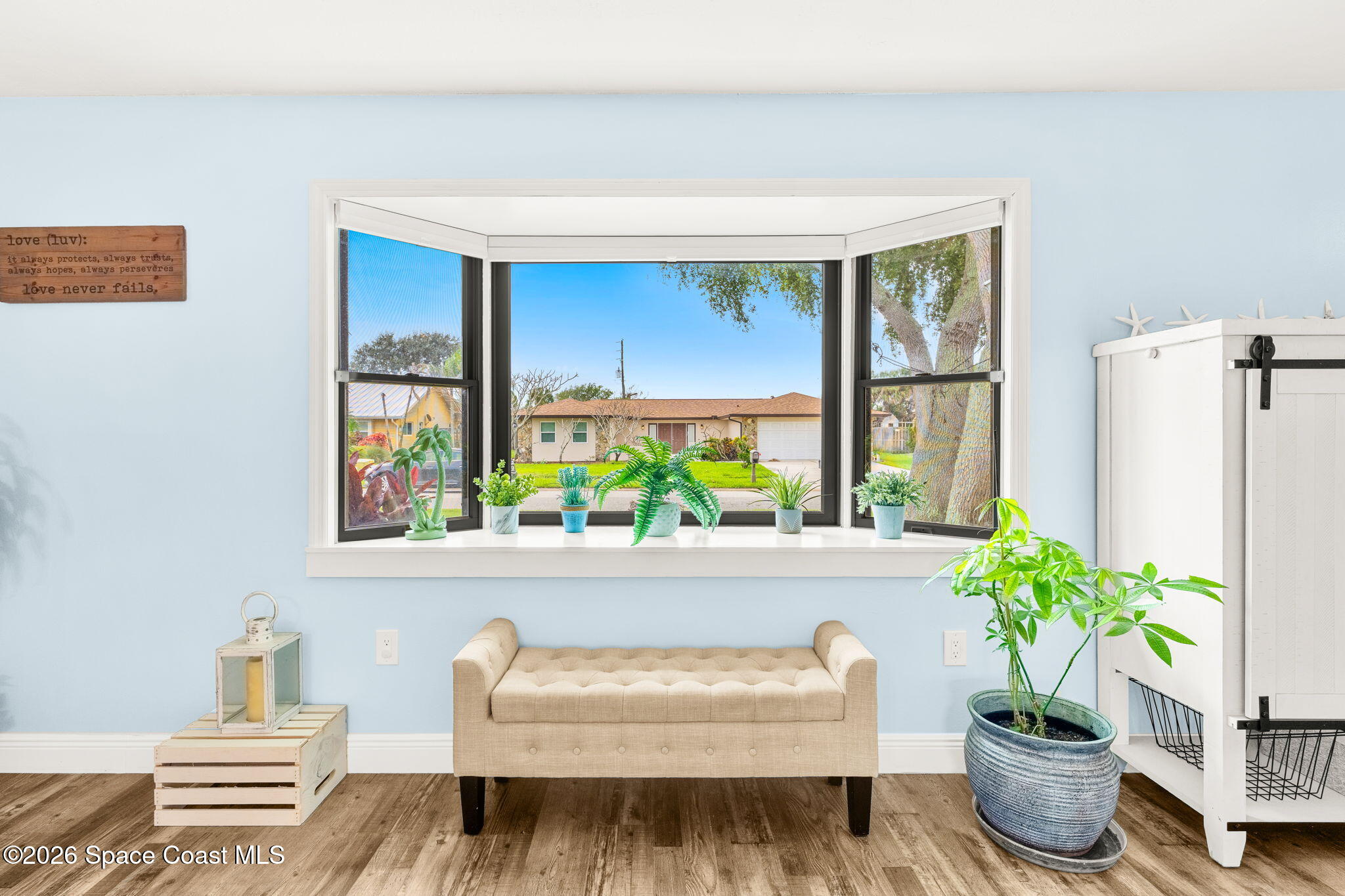146 Sand Dollar Road