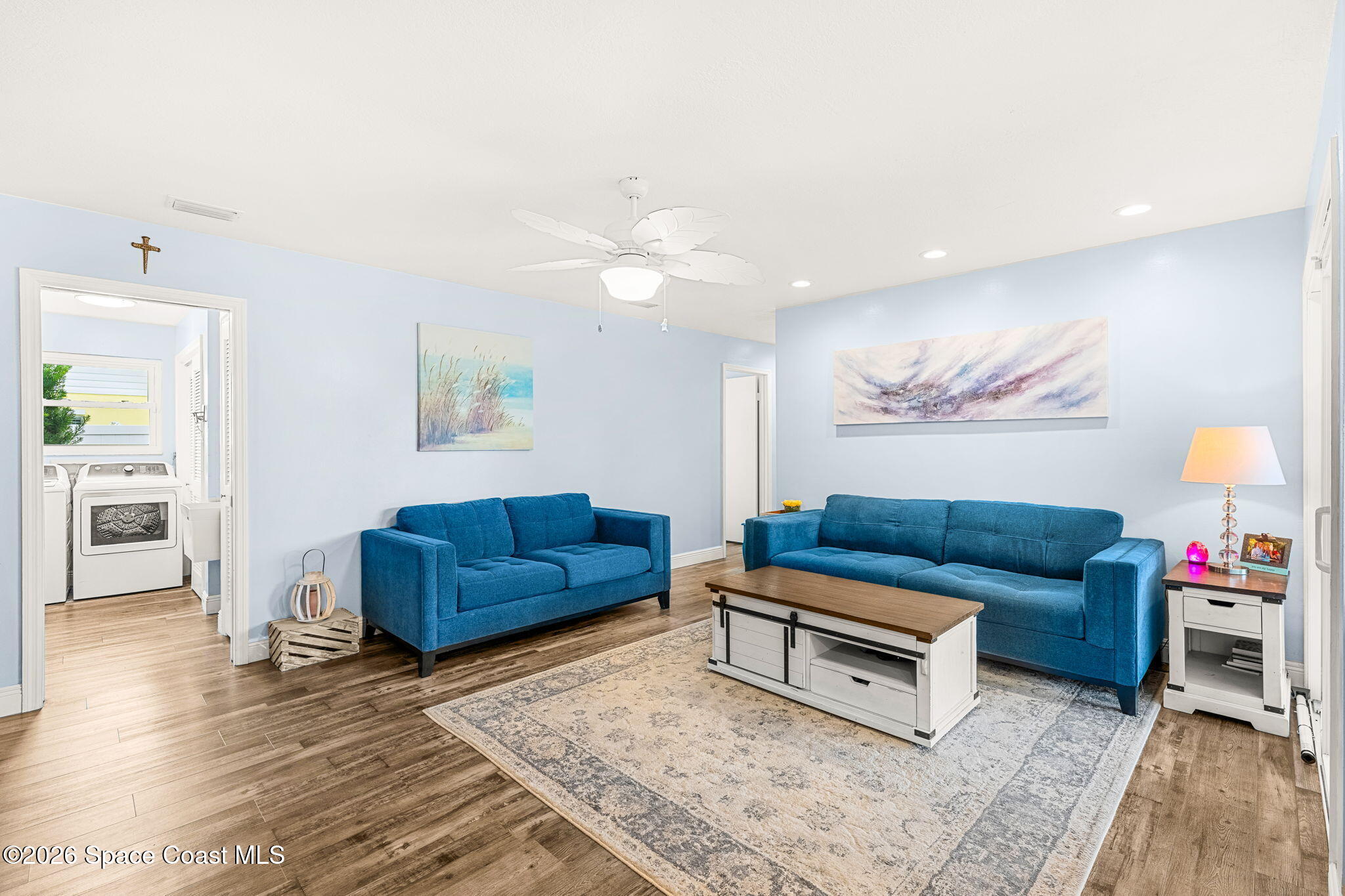 146 Sand Dollar Road