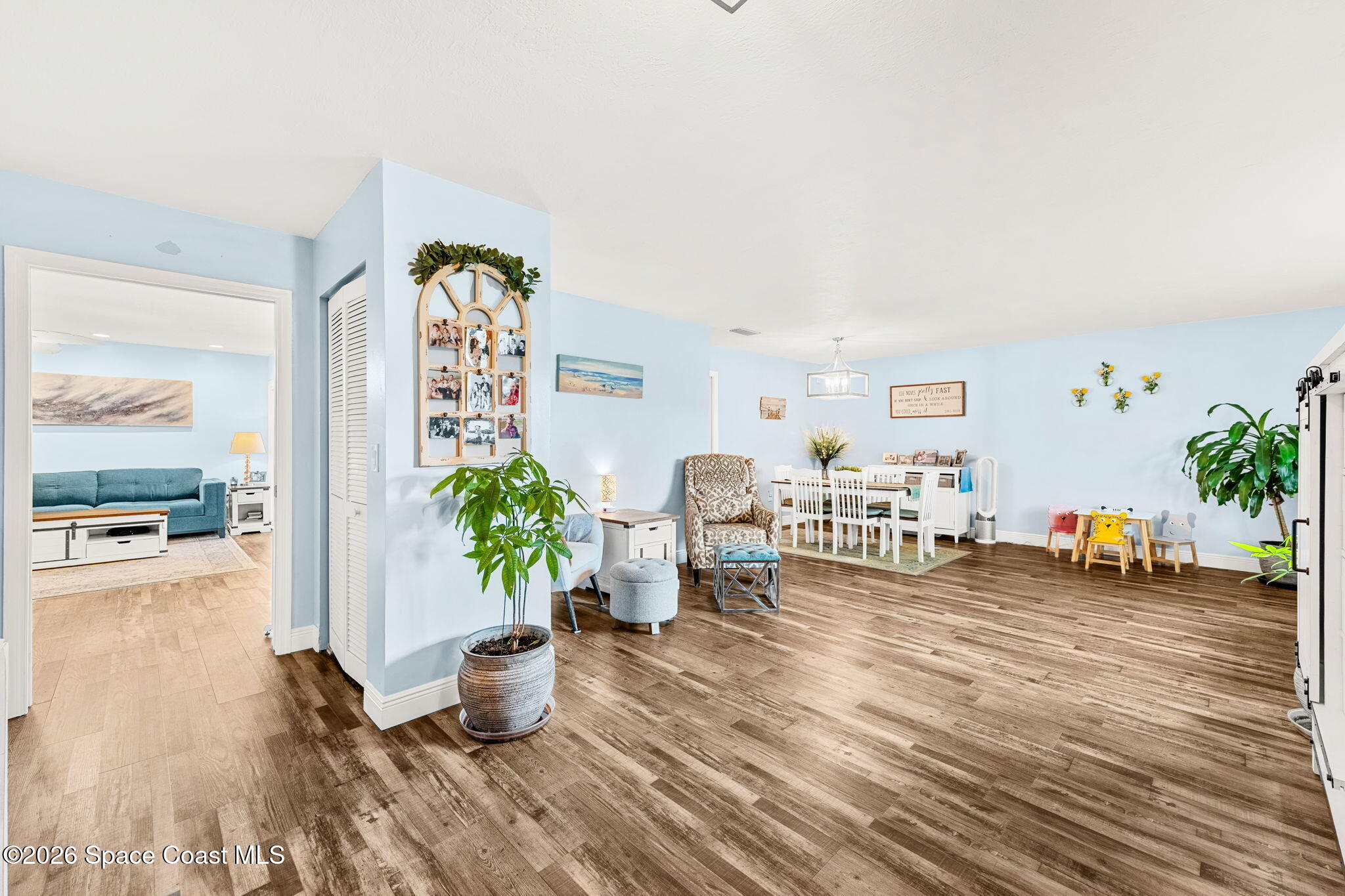 146 Sand Dollar Road