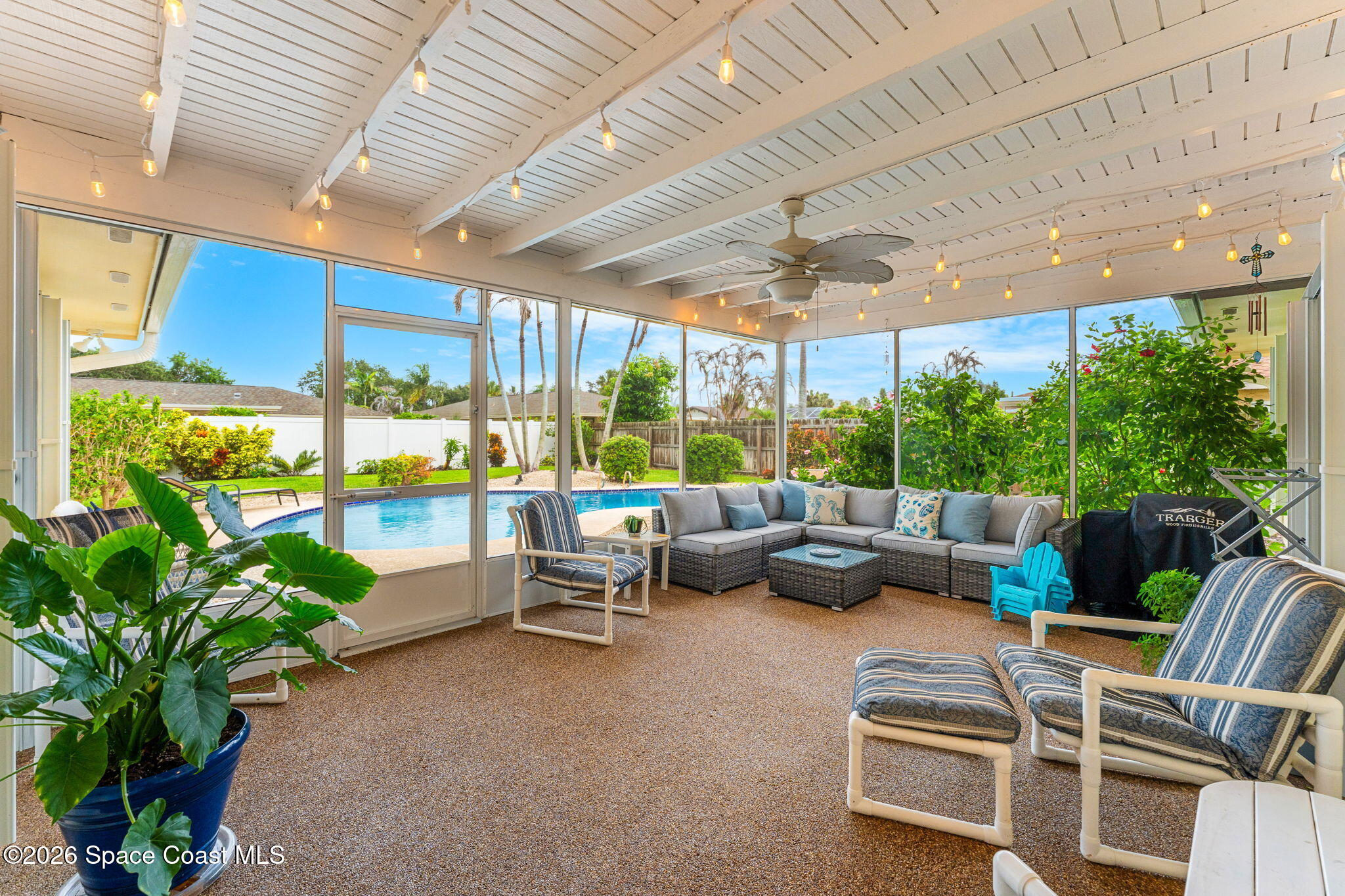 146 Sand Dollar Road