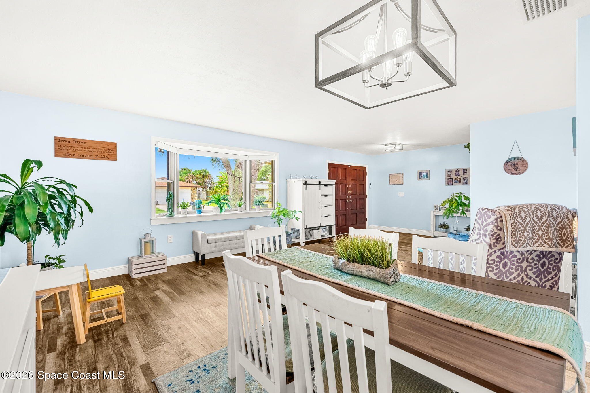 146 Sand Dollar Road