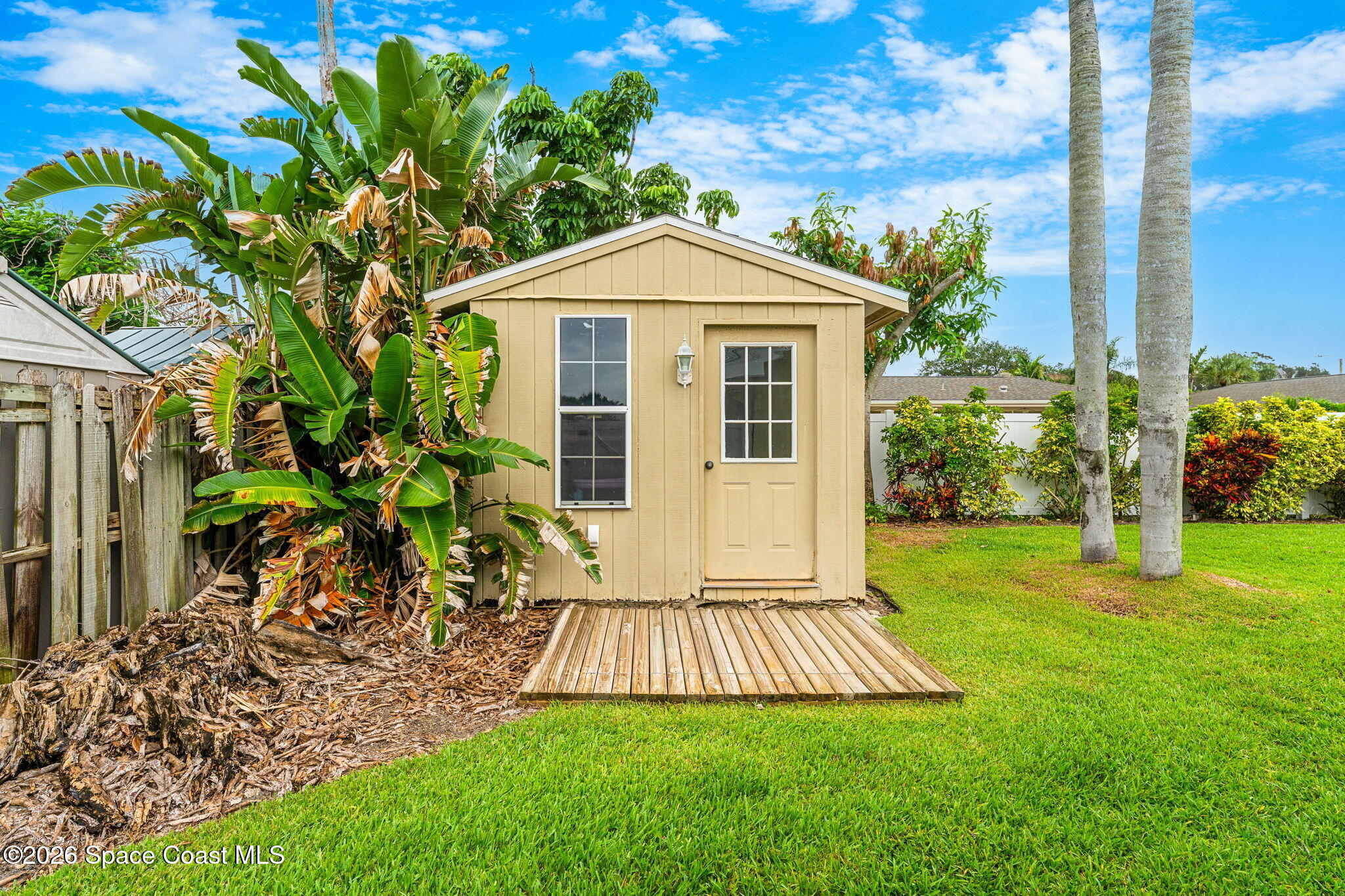 146 Sand Dollar Road