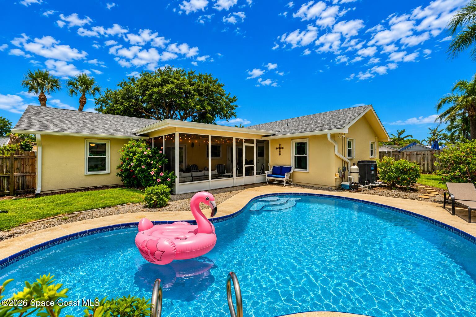 146 Sand Dollar Road