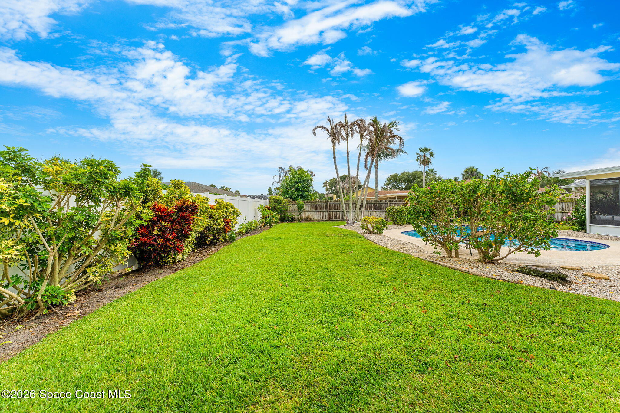 146 Sand Dollar Road
