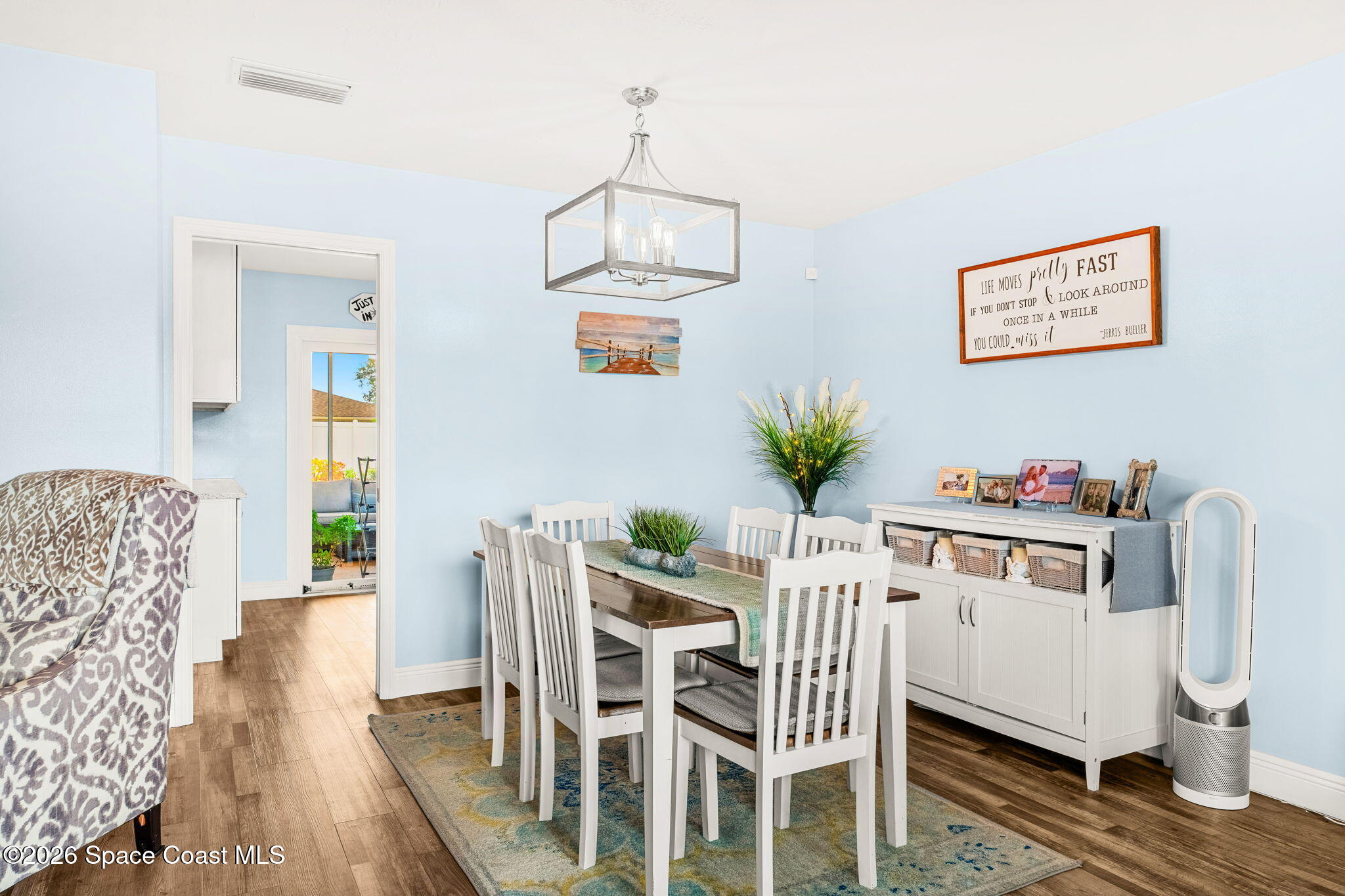 146 Sand Dollar Road