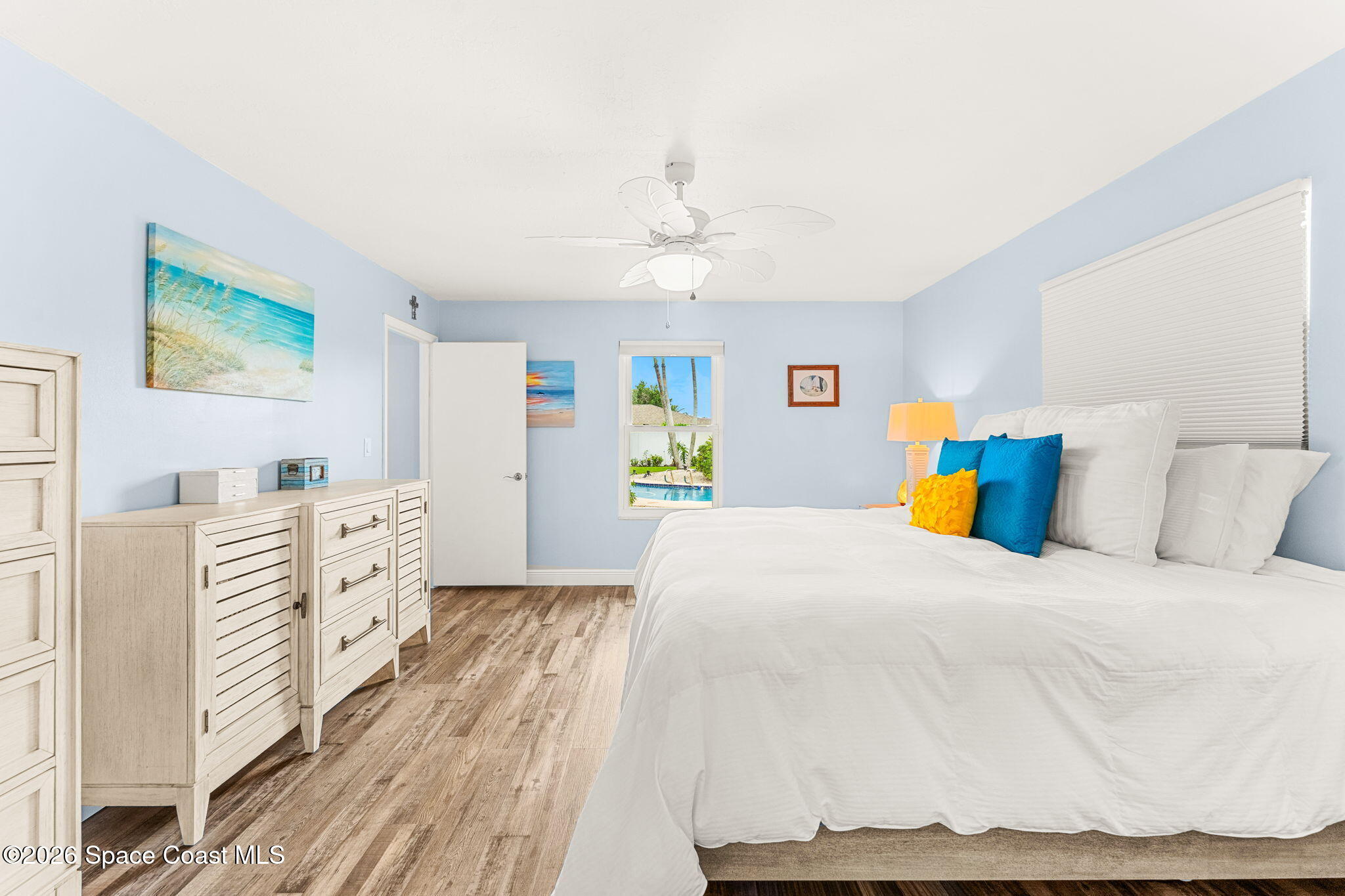 146 Sand Dollar Road