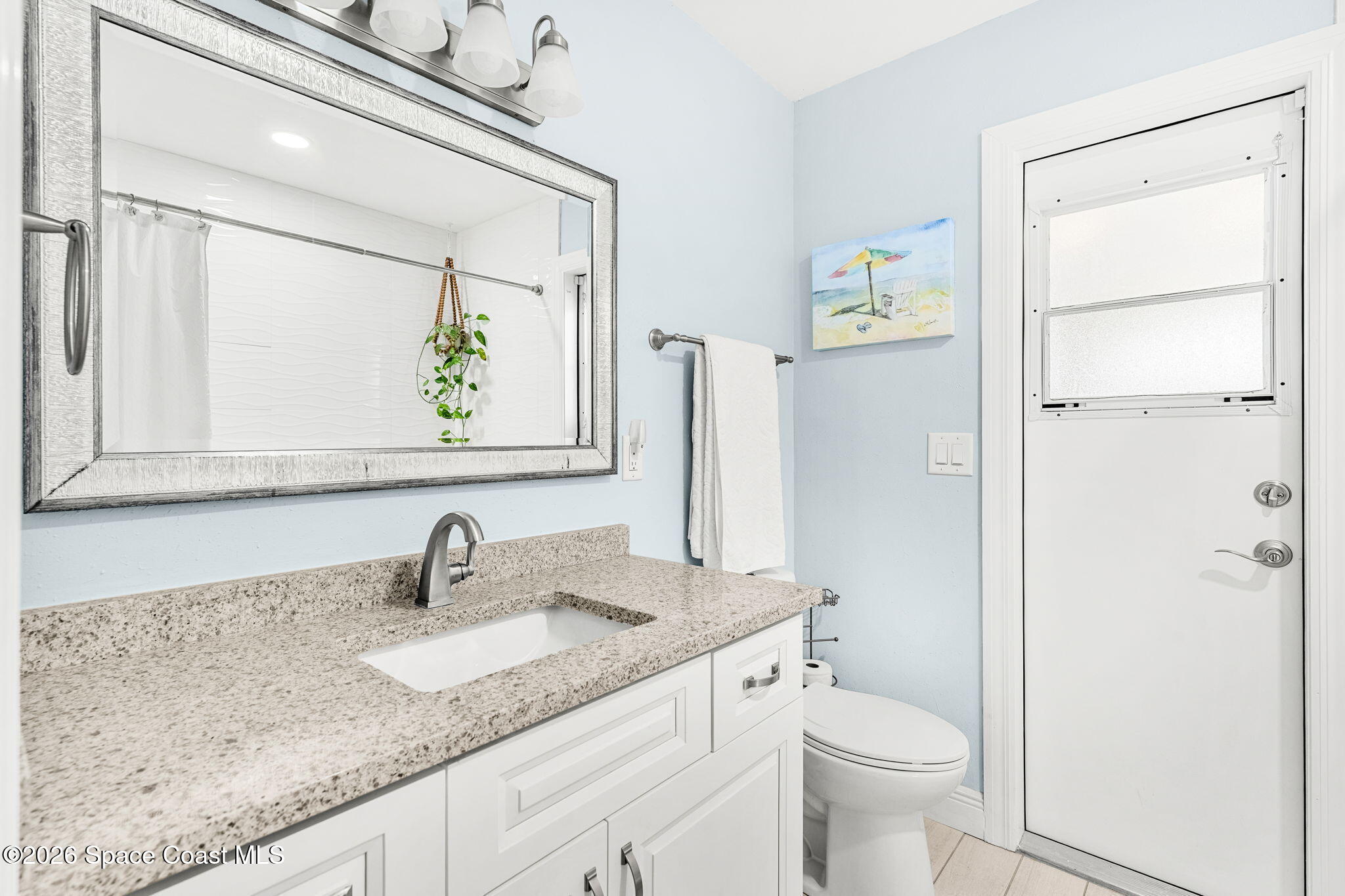 146 Sand Dollar Road