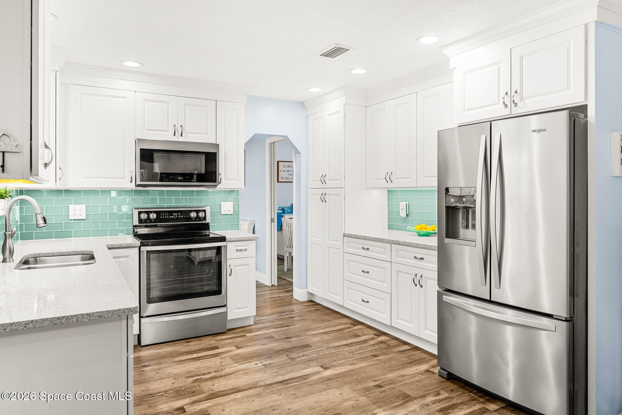 146 Sand Dollar Road