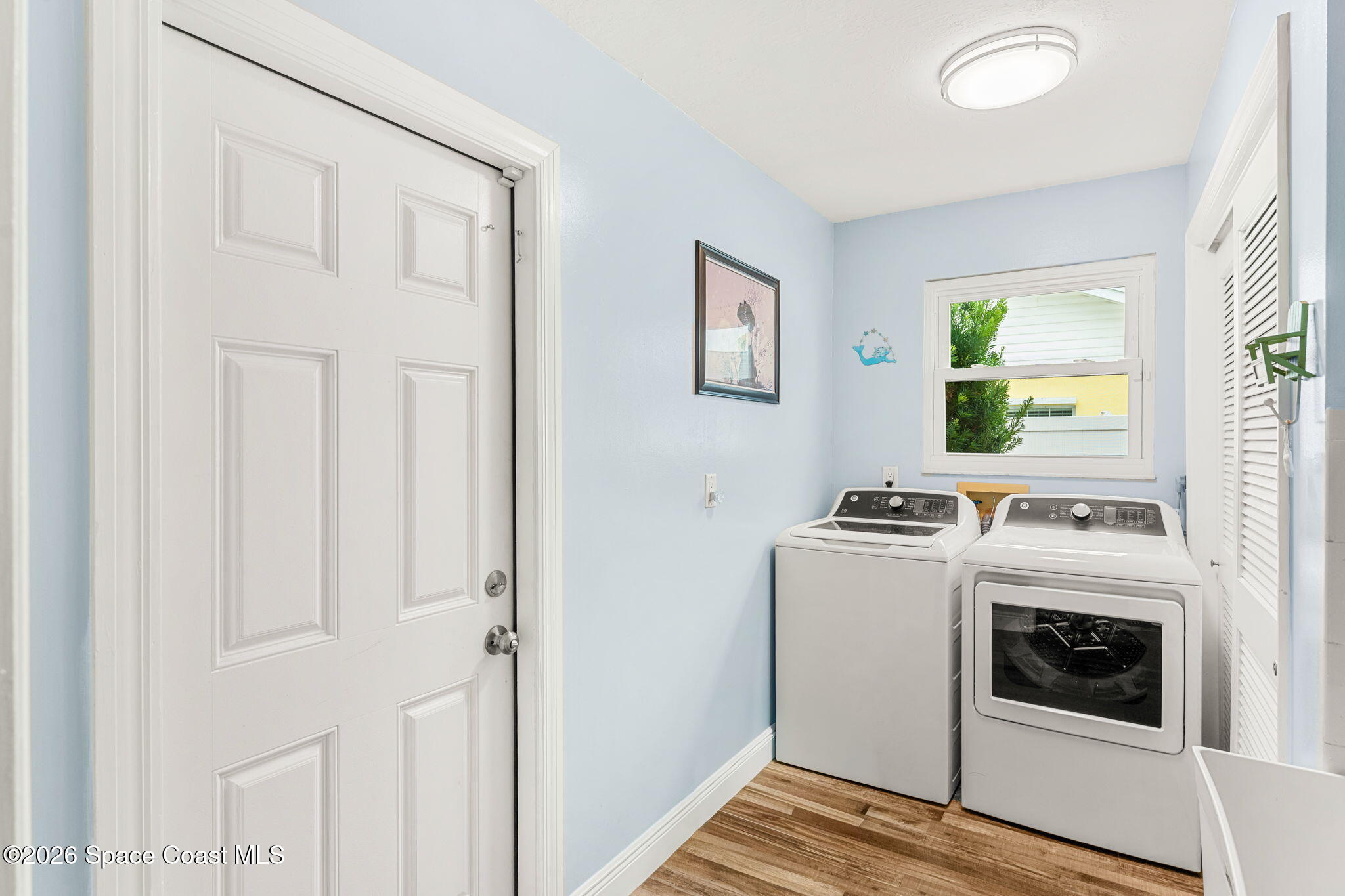 146 Sand Dollar Road