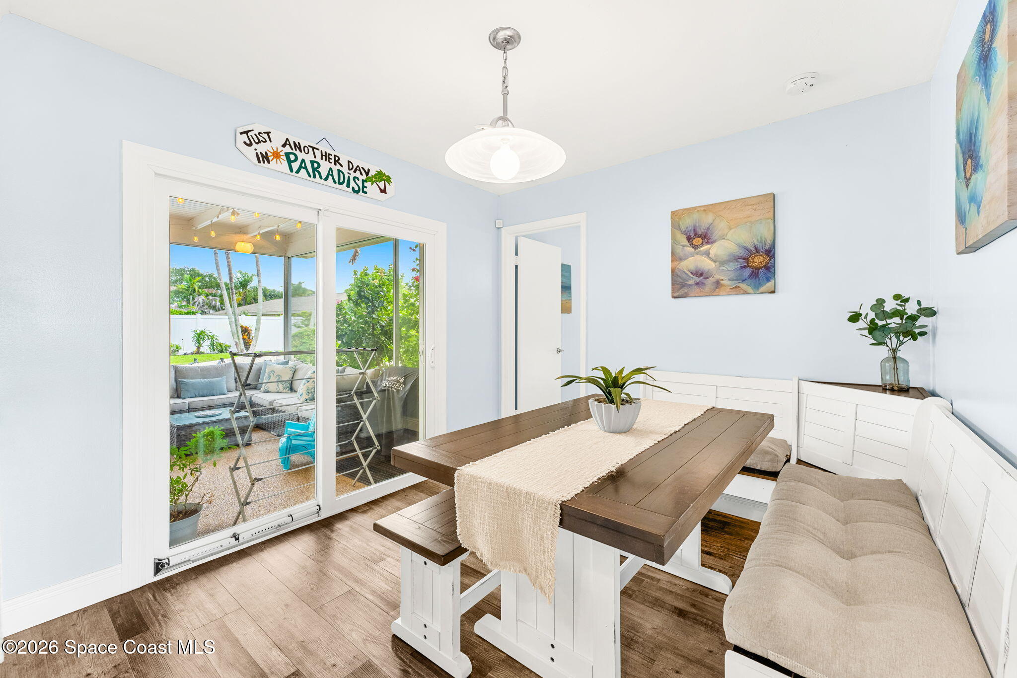 146 Sand Dollar Road