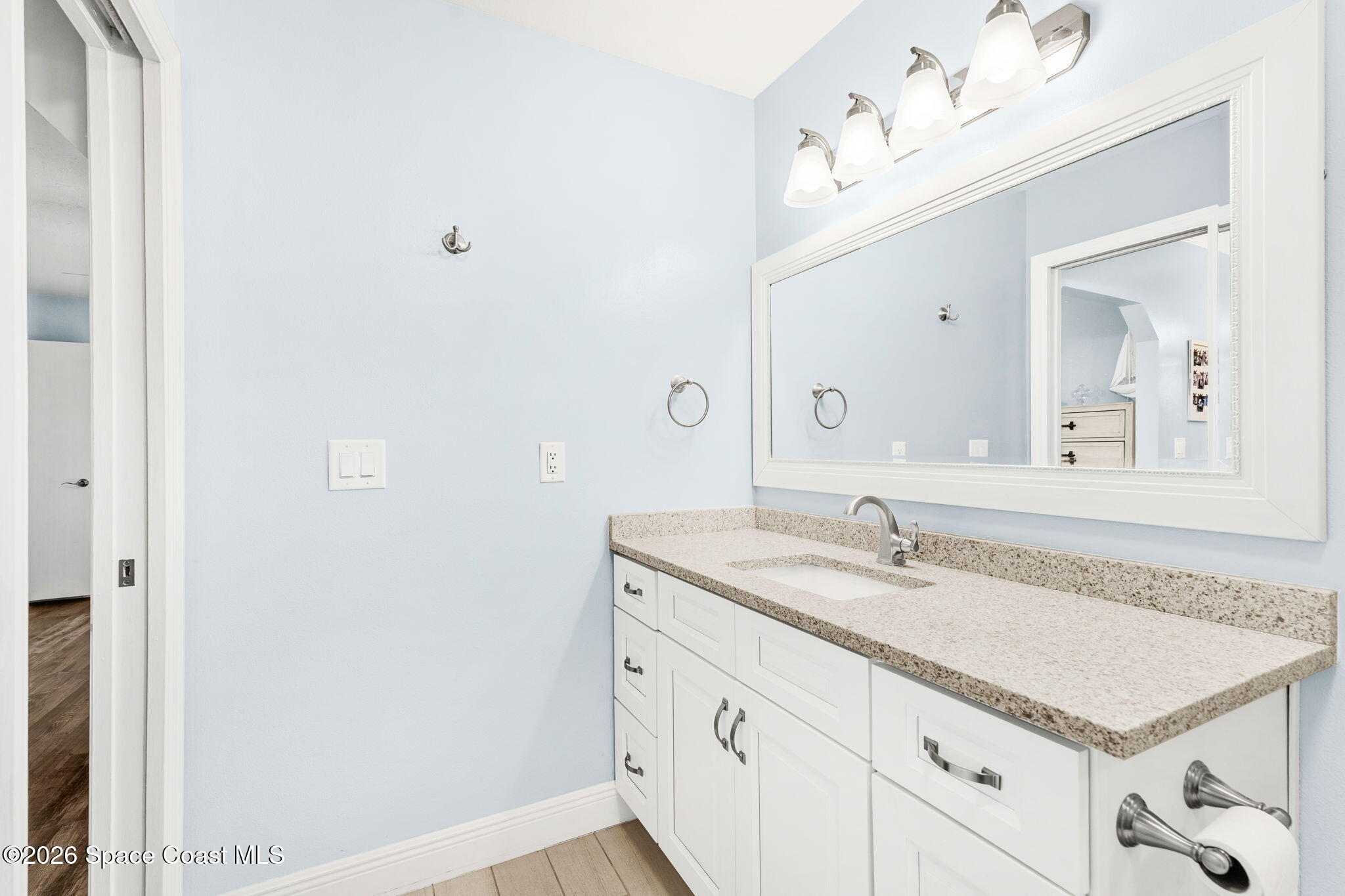 146 Sand Dollar Road