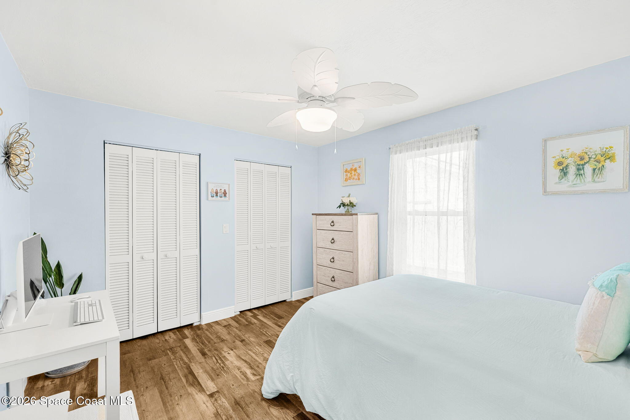 146 Sand Dollar Road