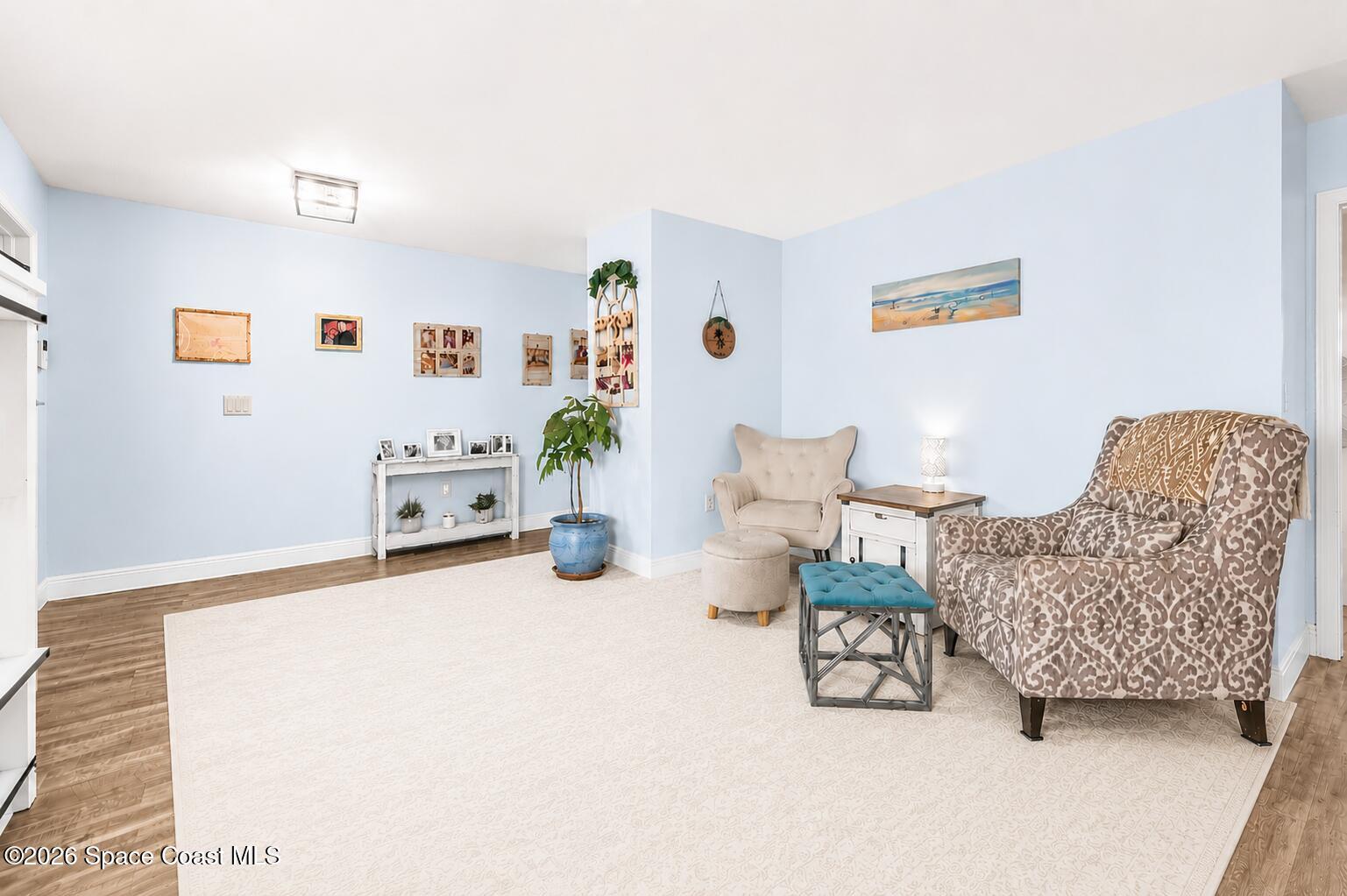 146 Sand Dollar Road
