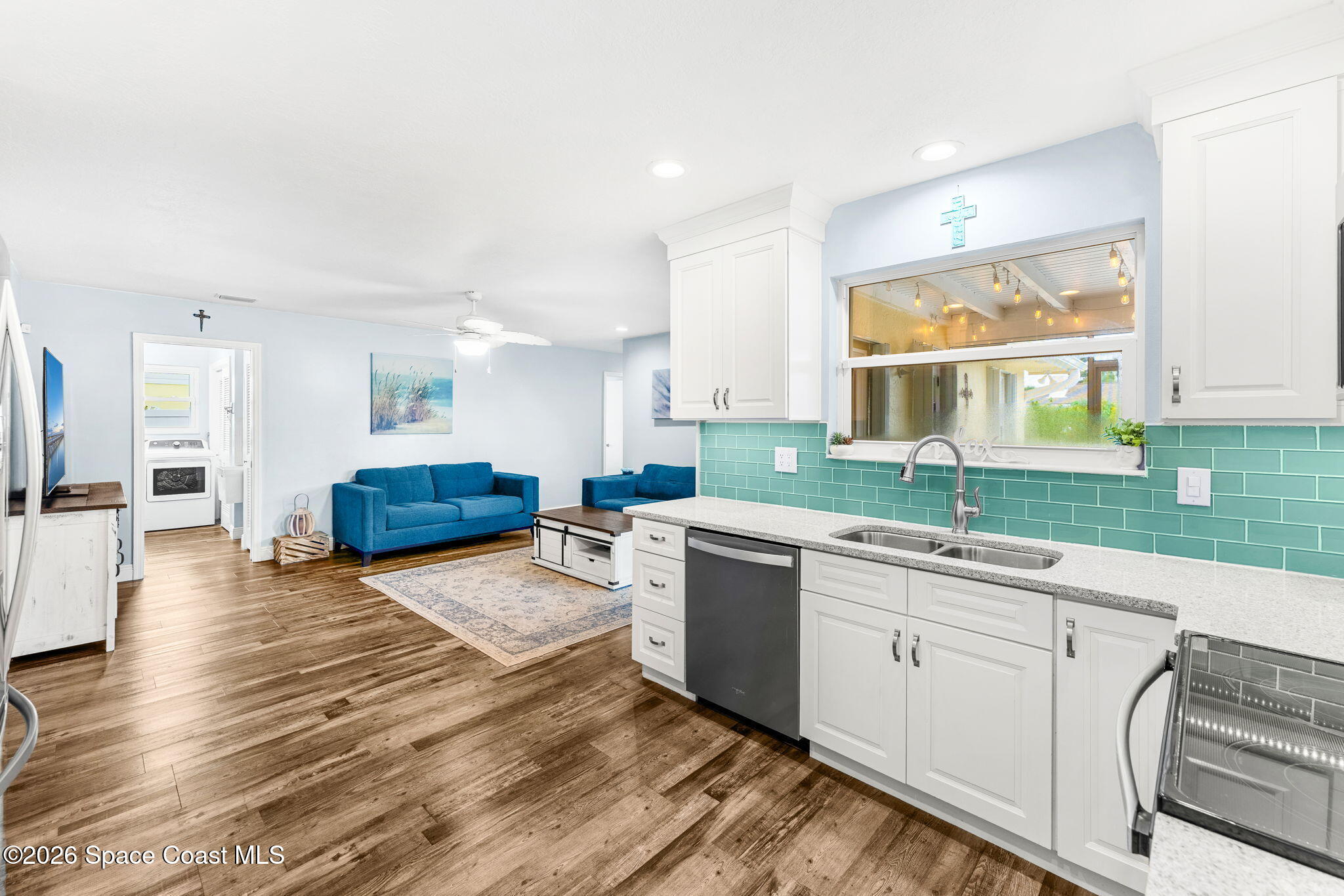 146 Sand Dollar Road