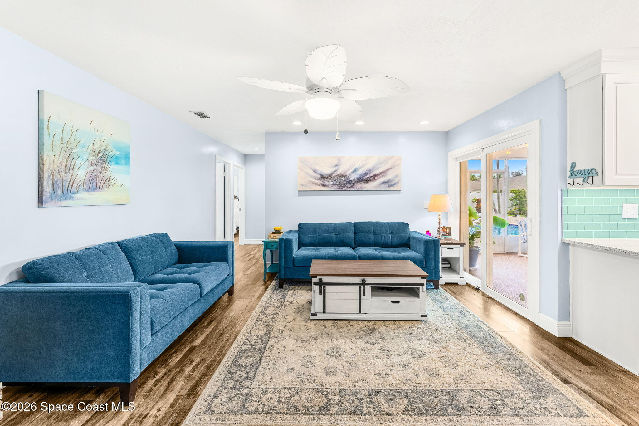 146 Sand Dollar Road