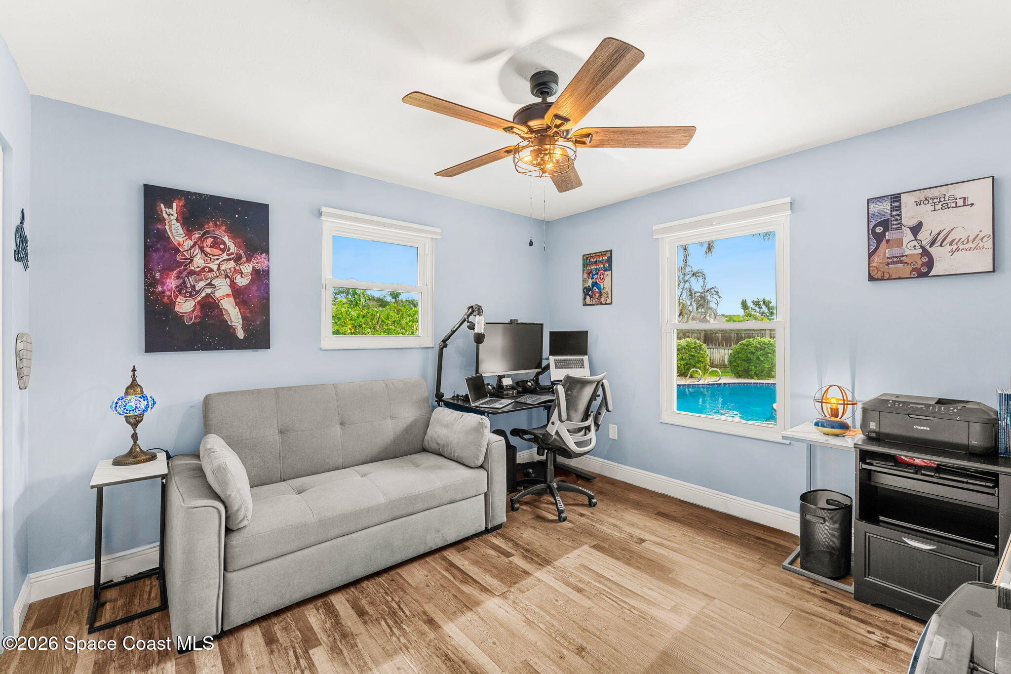 146 Sand Dollar Road