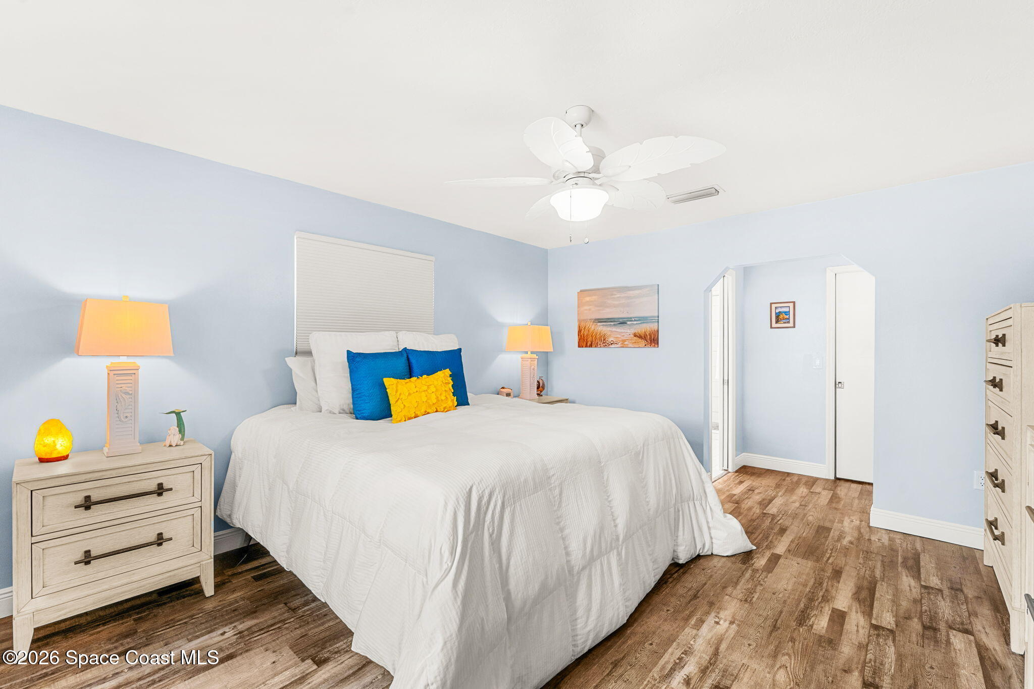 146 Sand Dollar Road