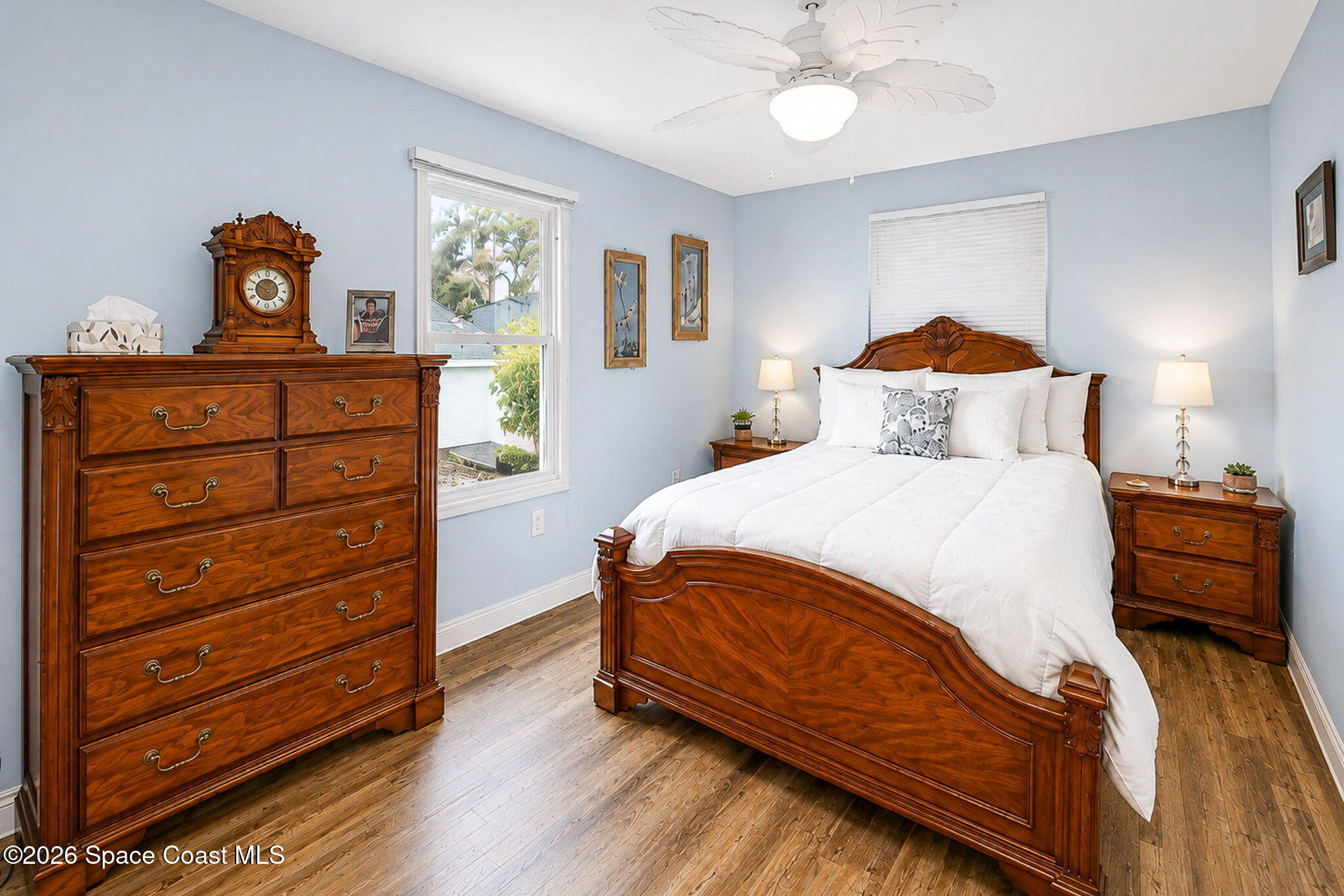 146 Sand Dollar Road