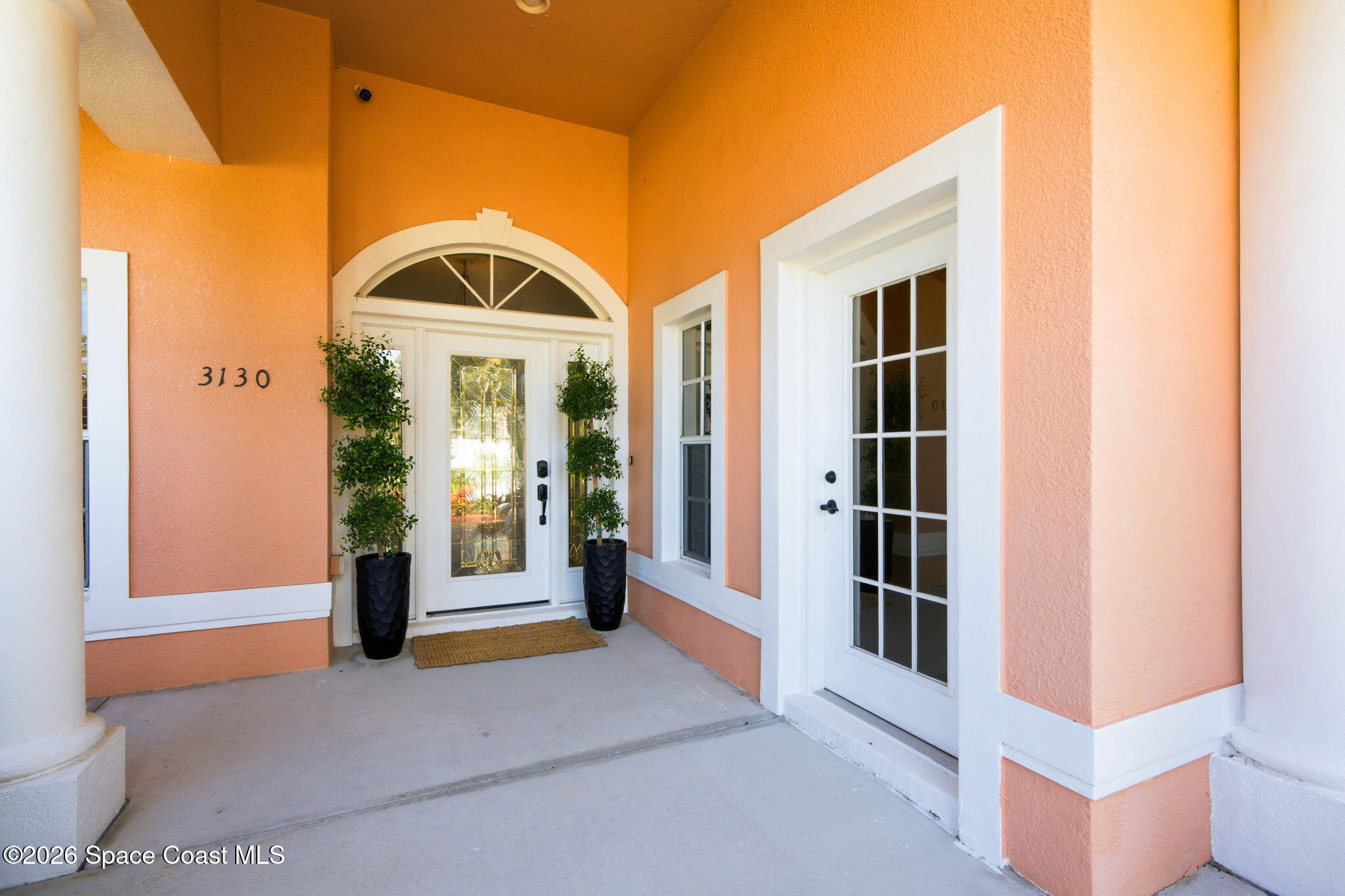 3130 Southern Oaks Drive