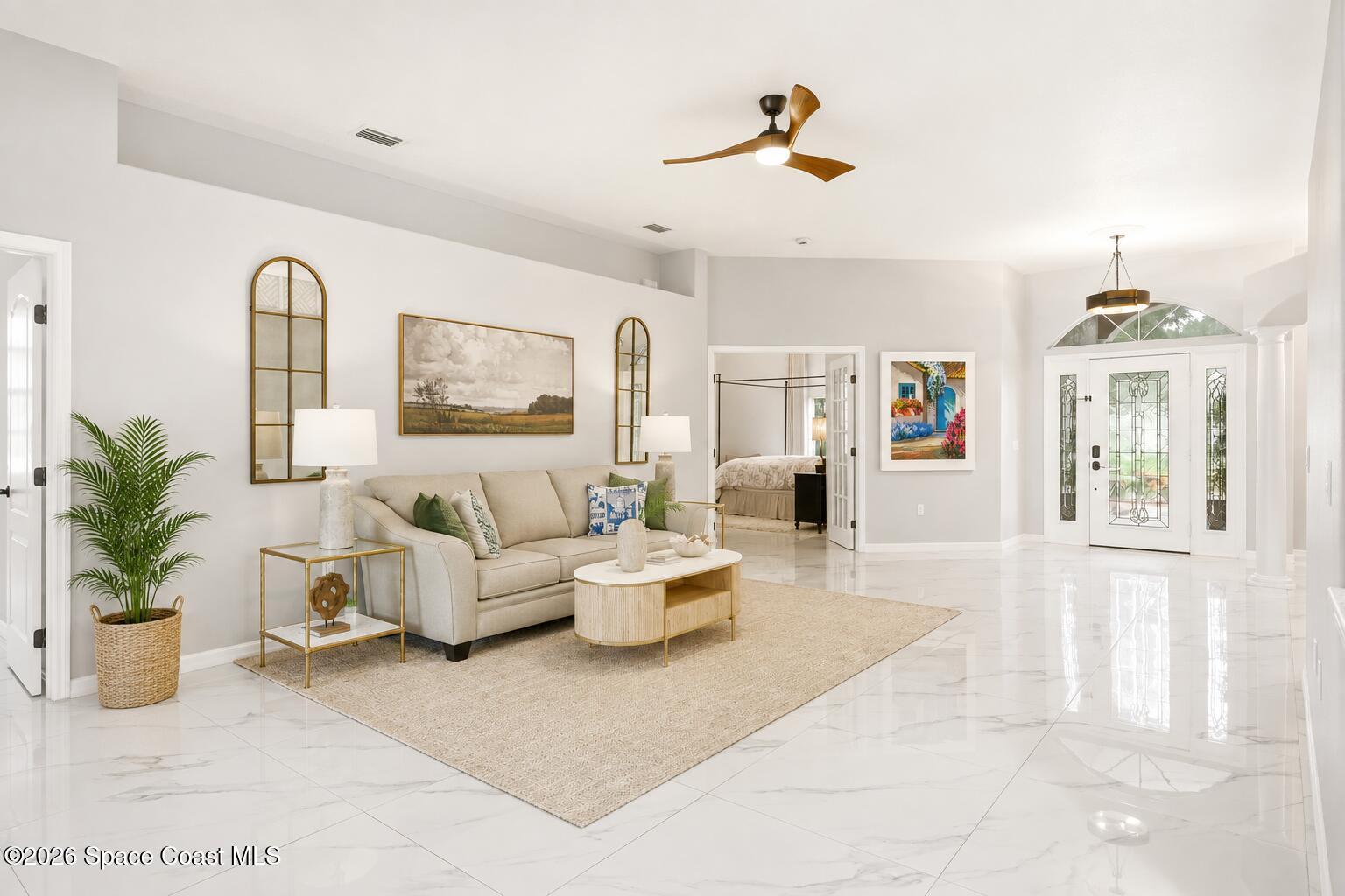 3130 Southern Oaks Drive